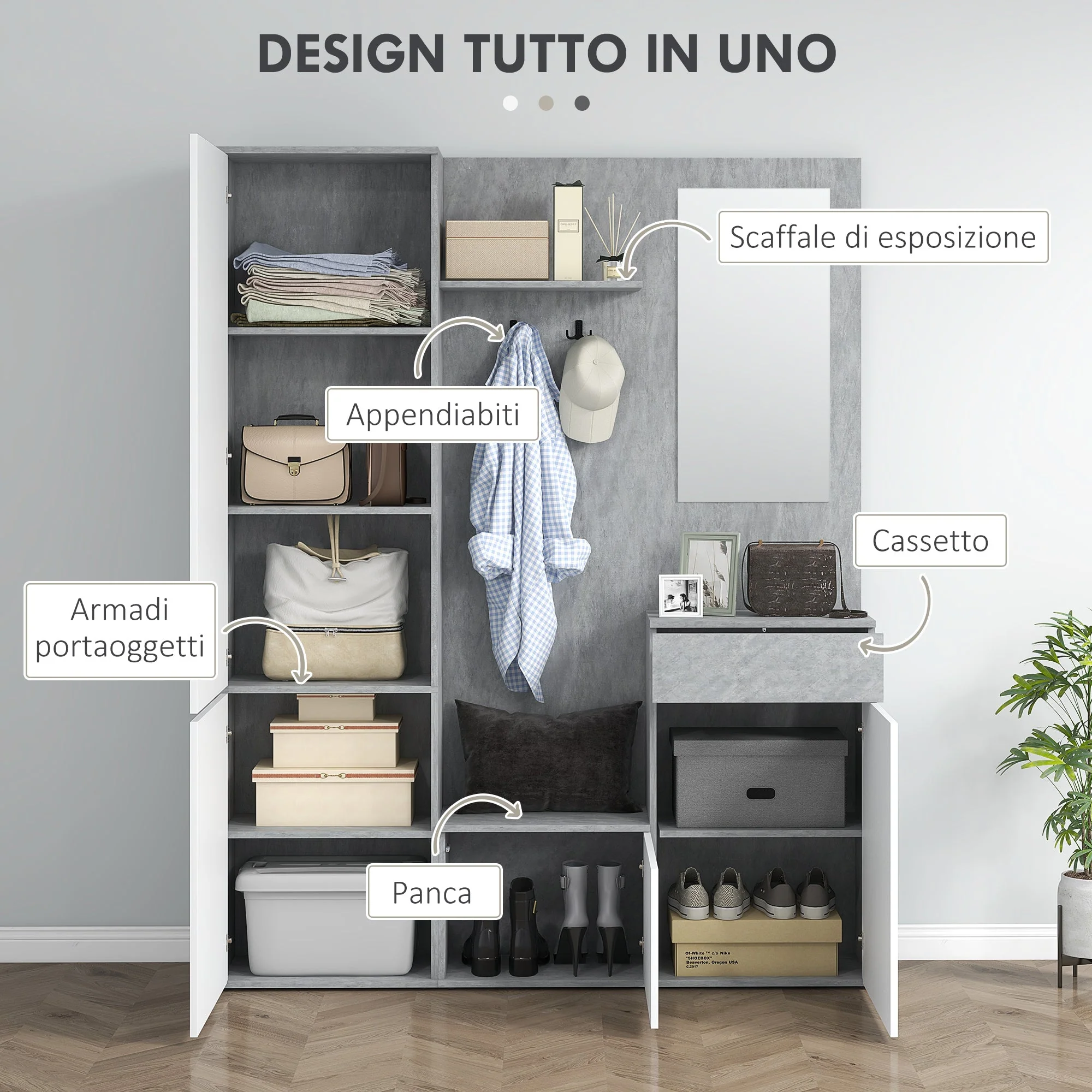 Immagine prodotto 4