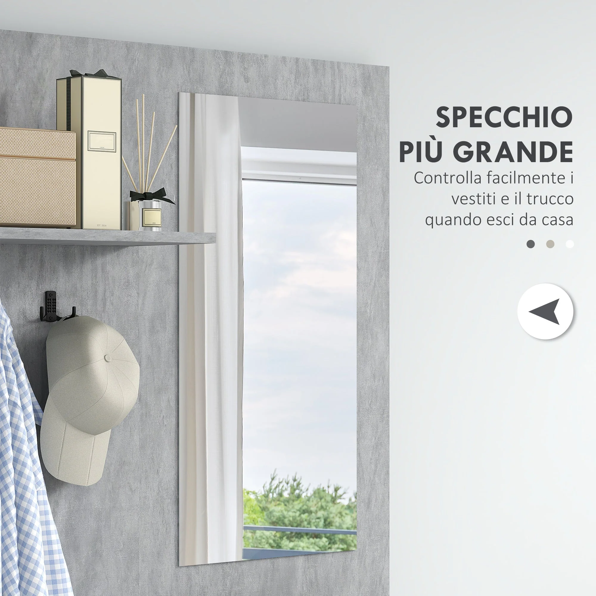 Immagine prodotto 5