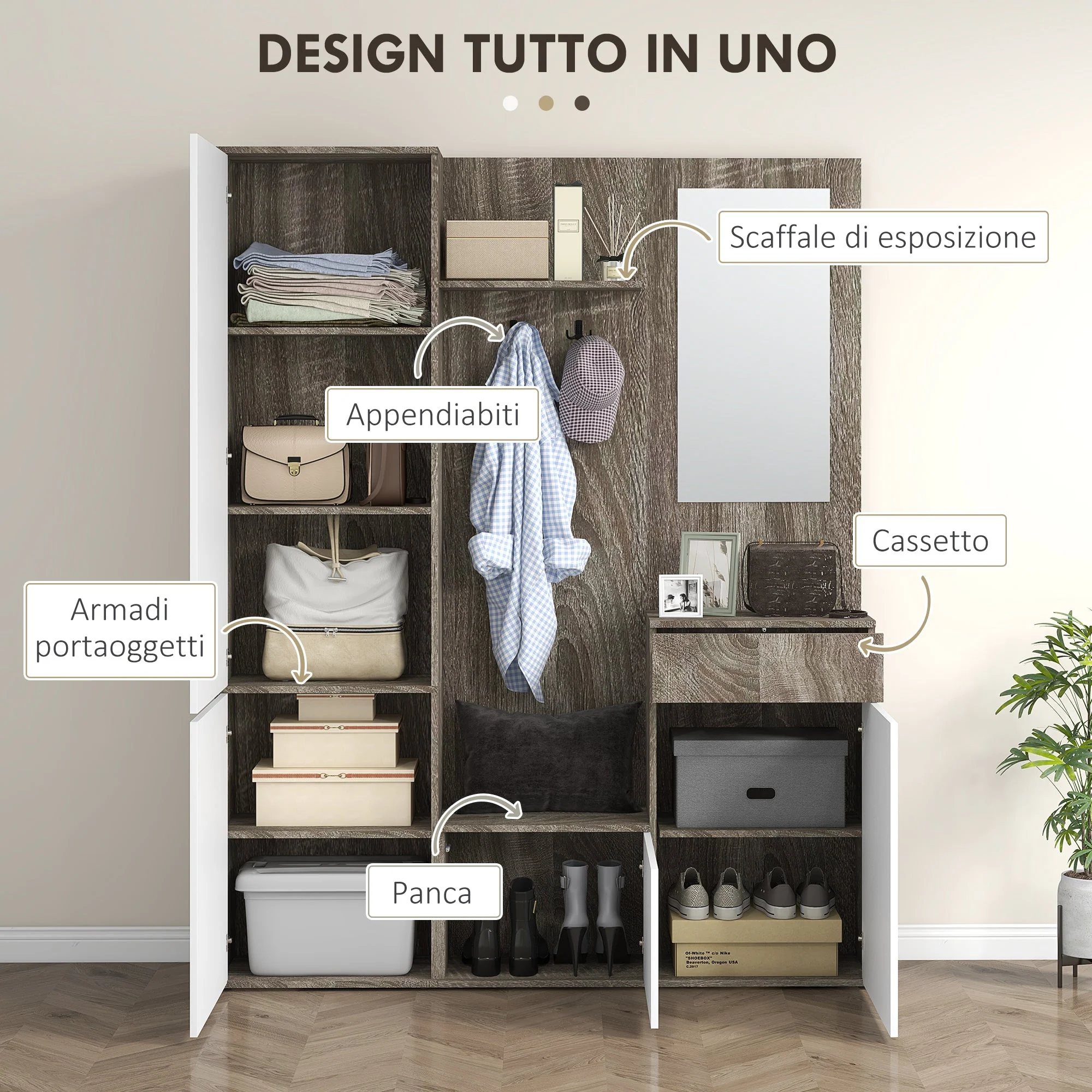 Immagine prodotto 4