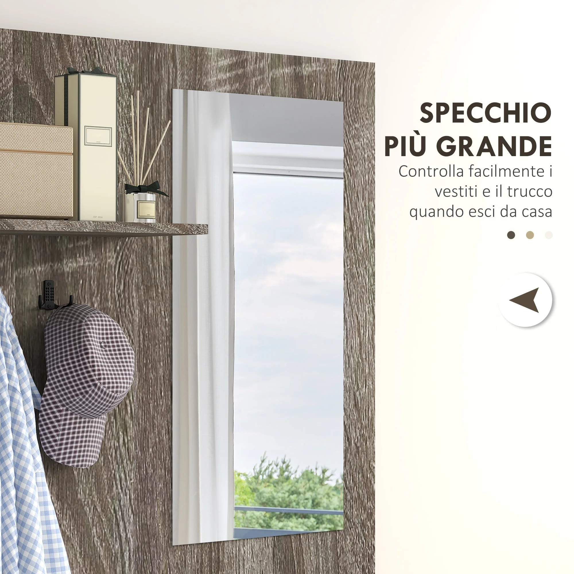 Immagine prodotto 5