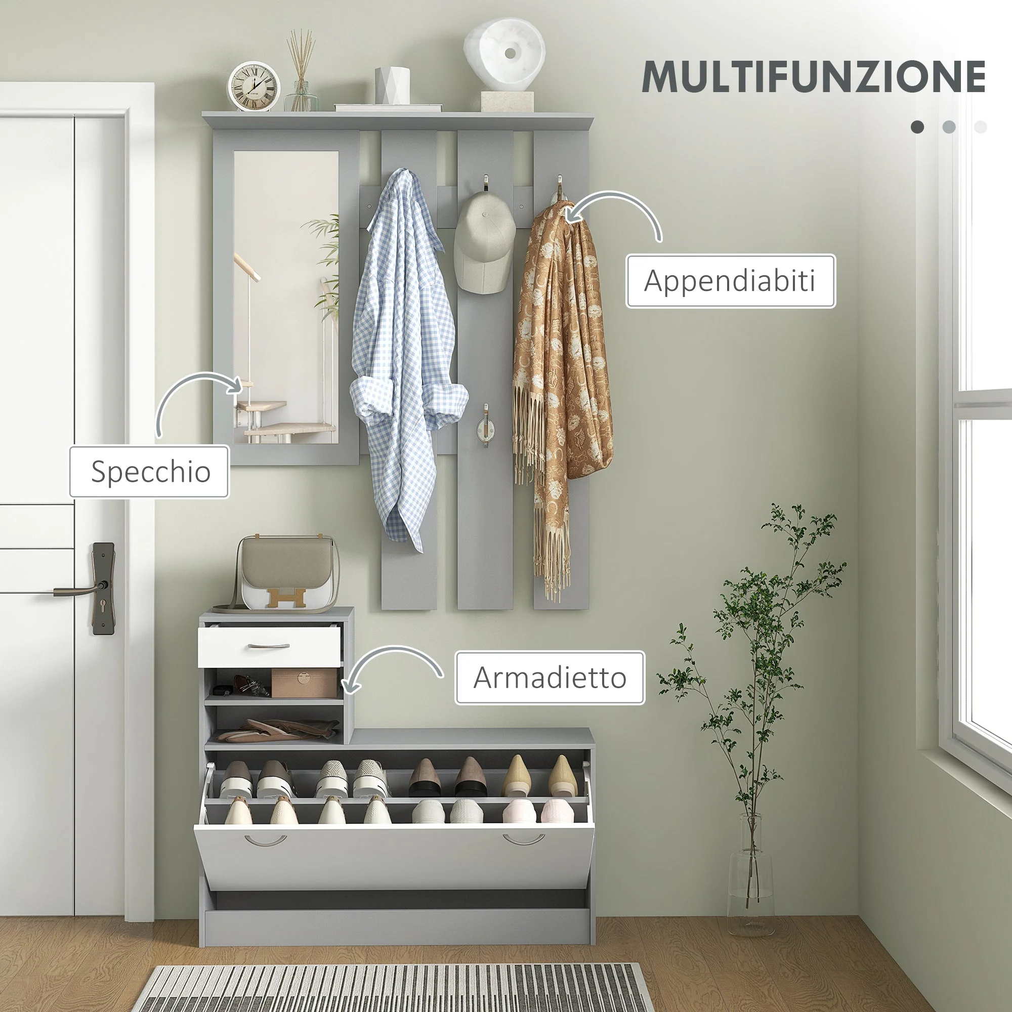 Immagine prodotto 4