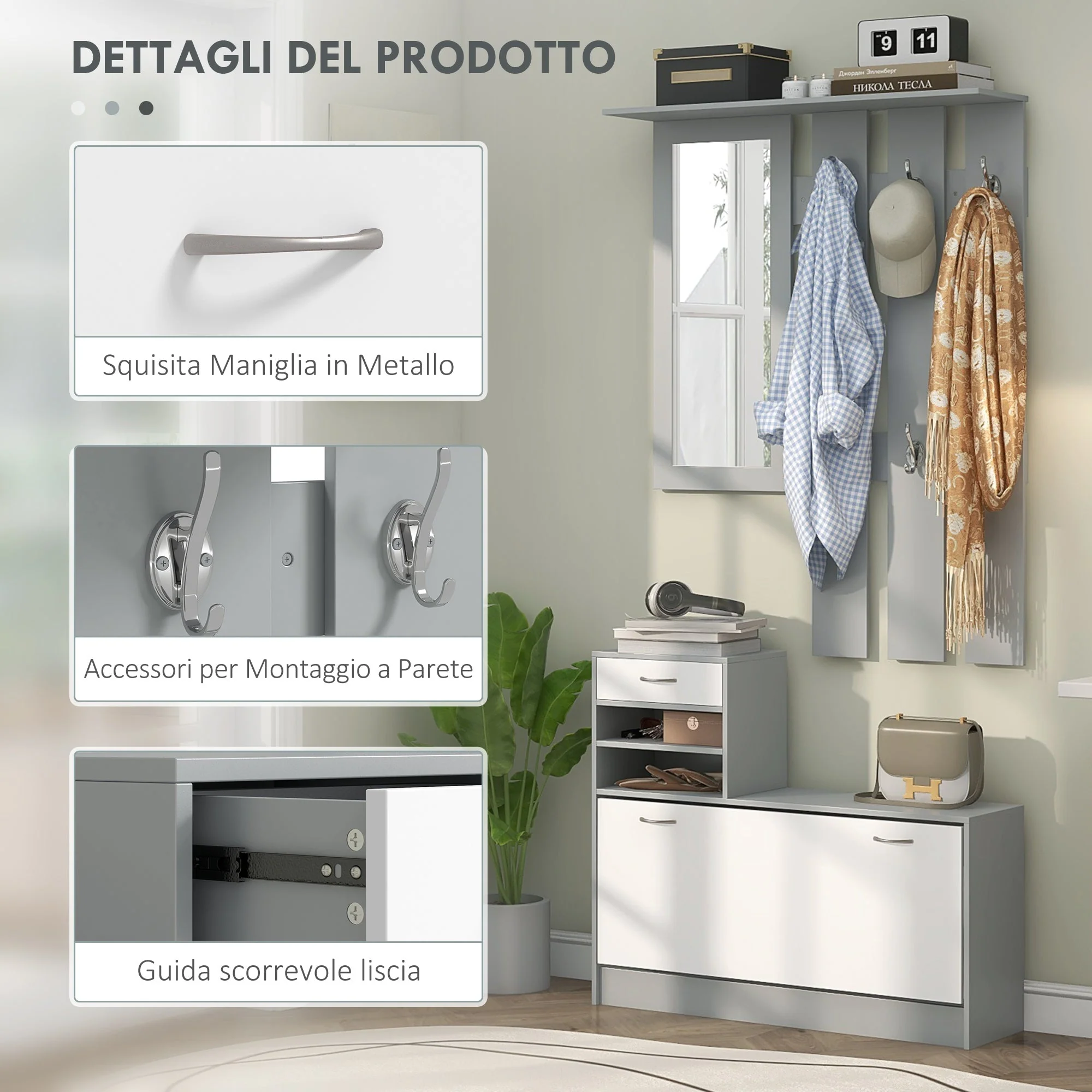 Immagine prodotto 5