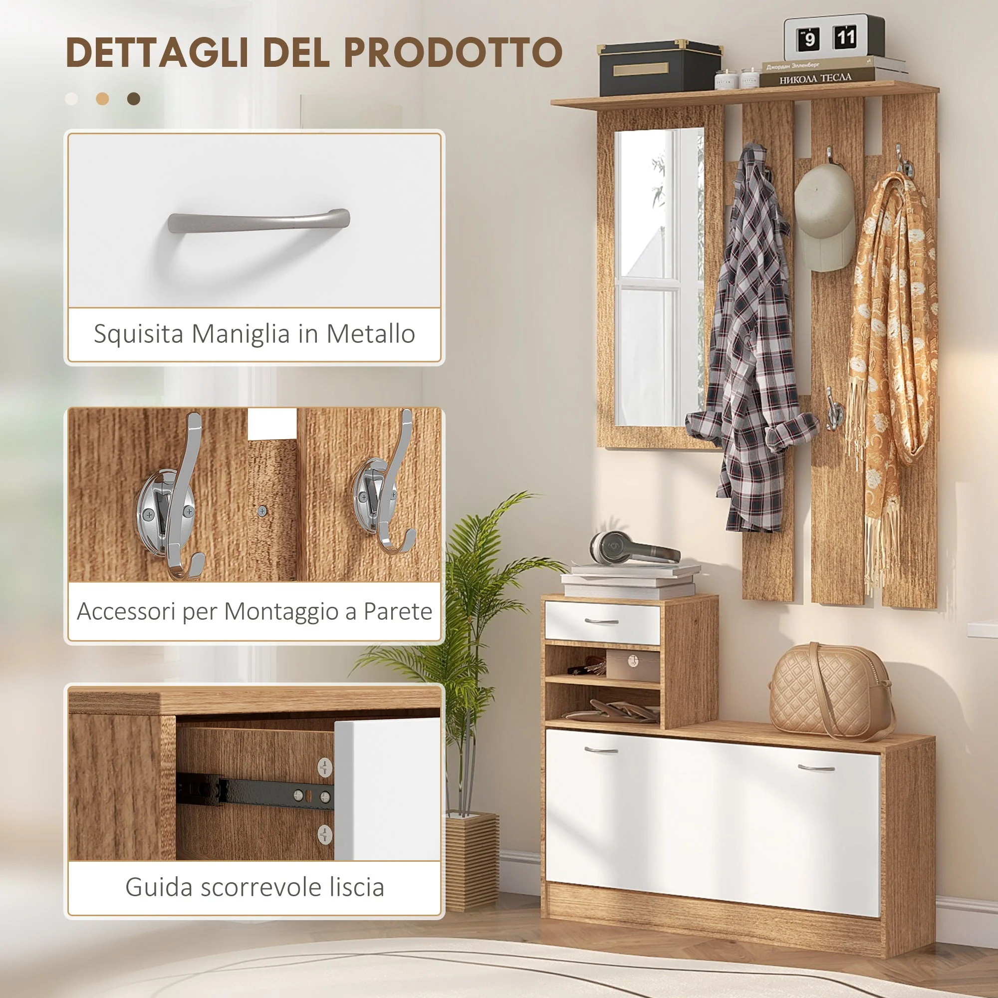 Immagine prodotto 5