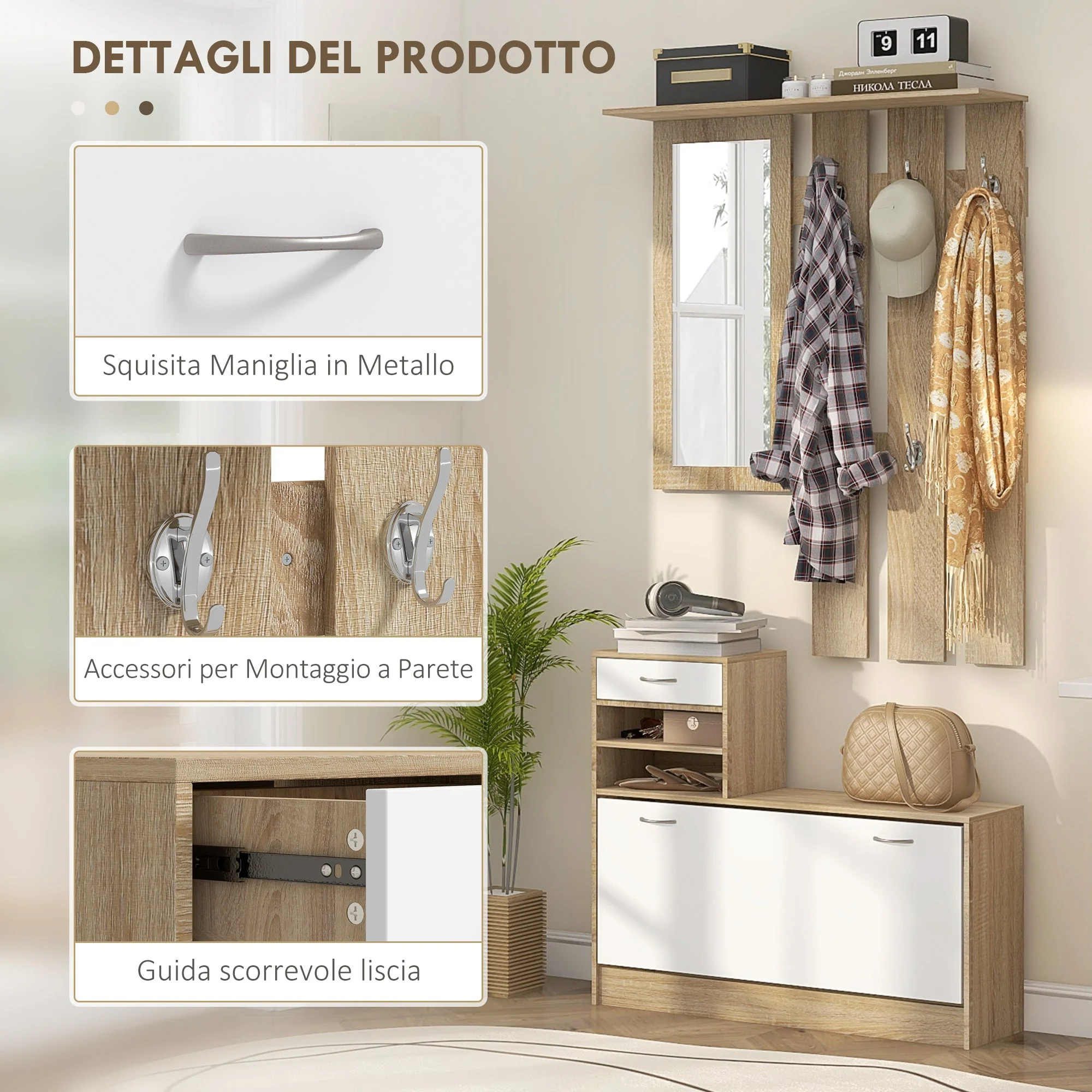 Immagine prodotto 5