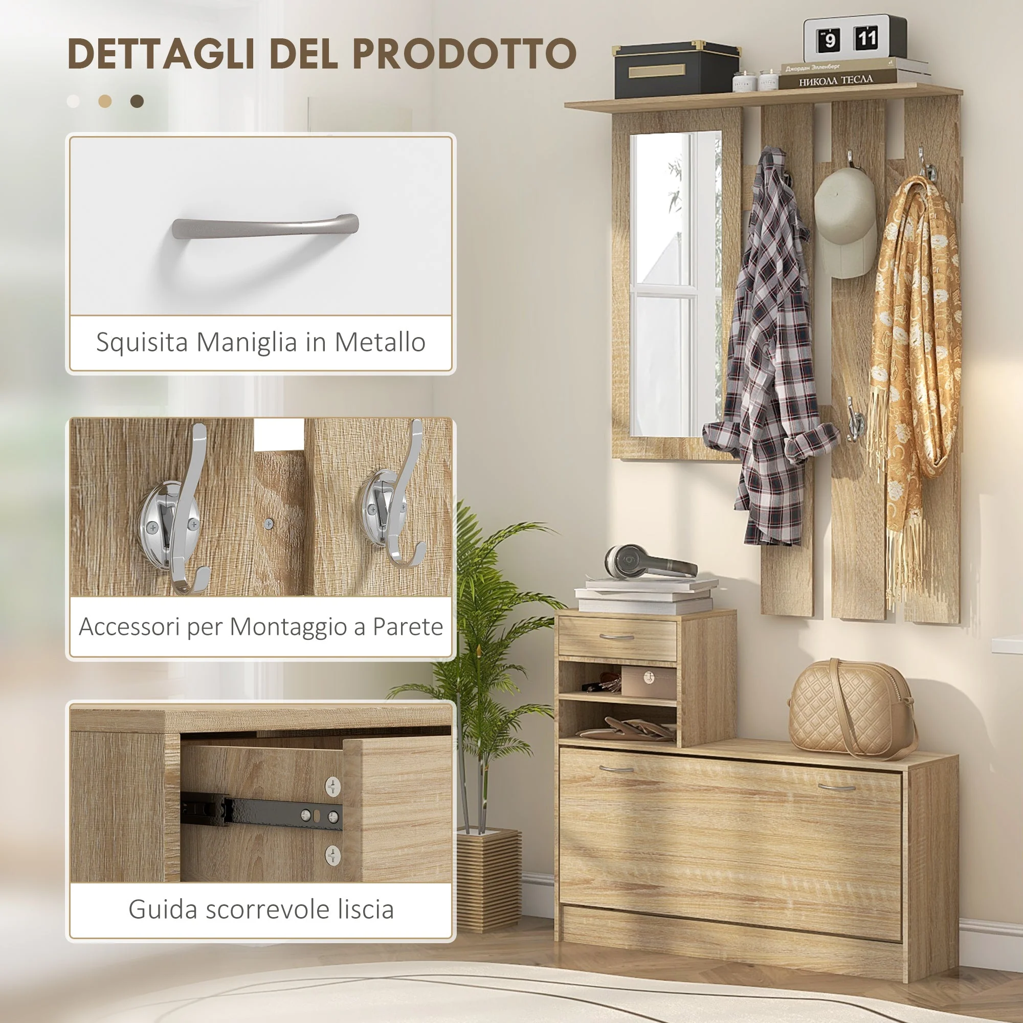 Immagine prodotto 5