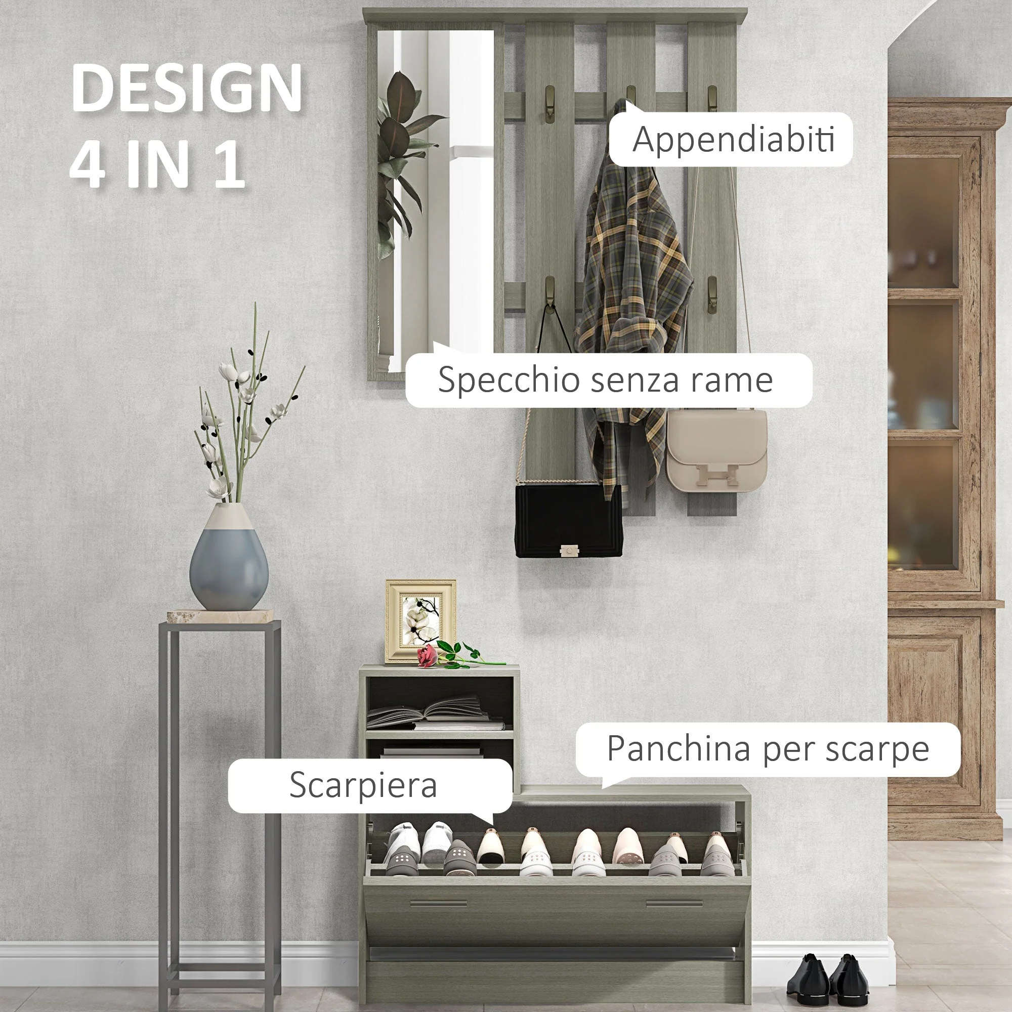 Immagine prodotto 4