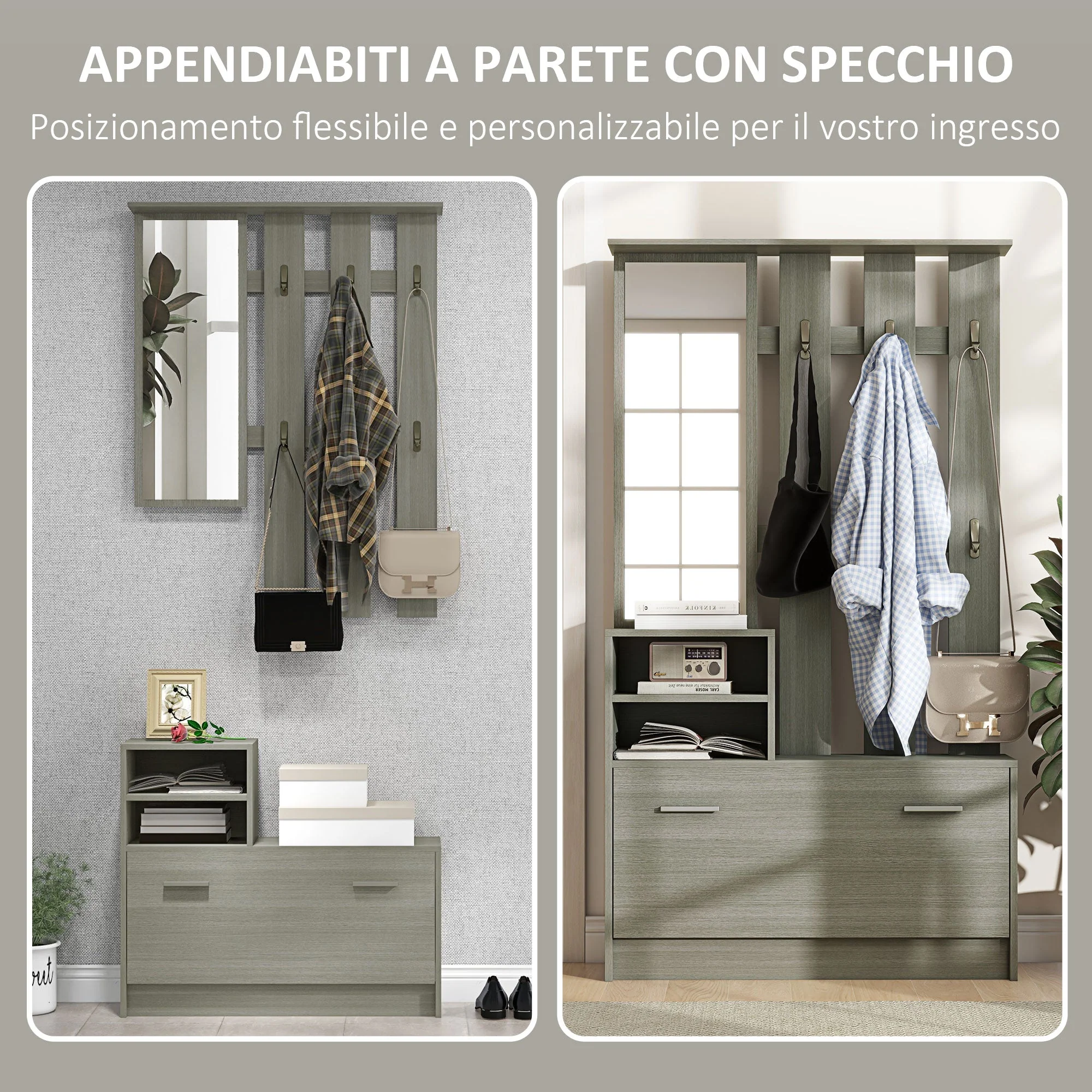 Immagine prodotto 5