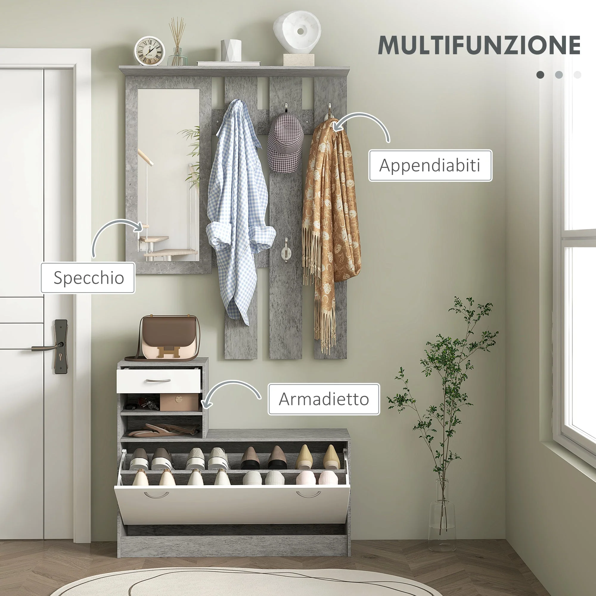 Immagine prodotto 4