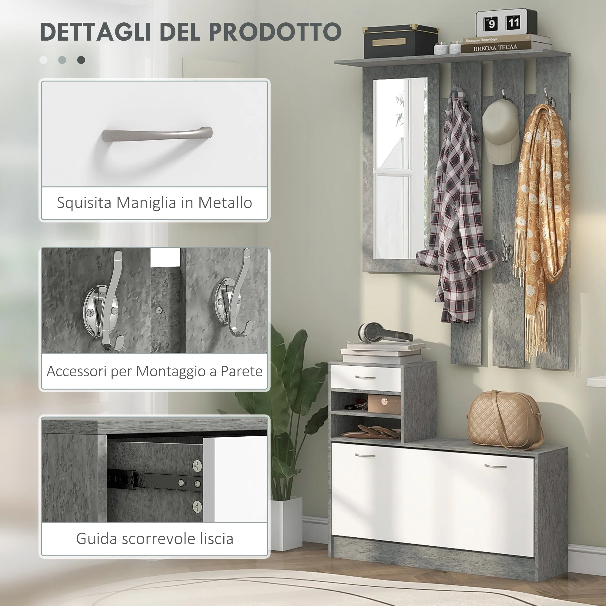 Immagine prodotto 5