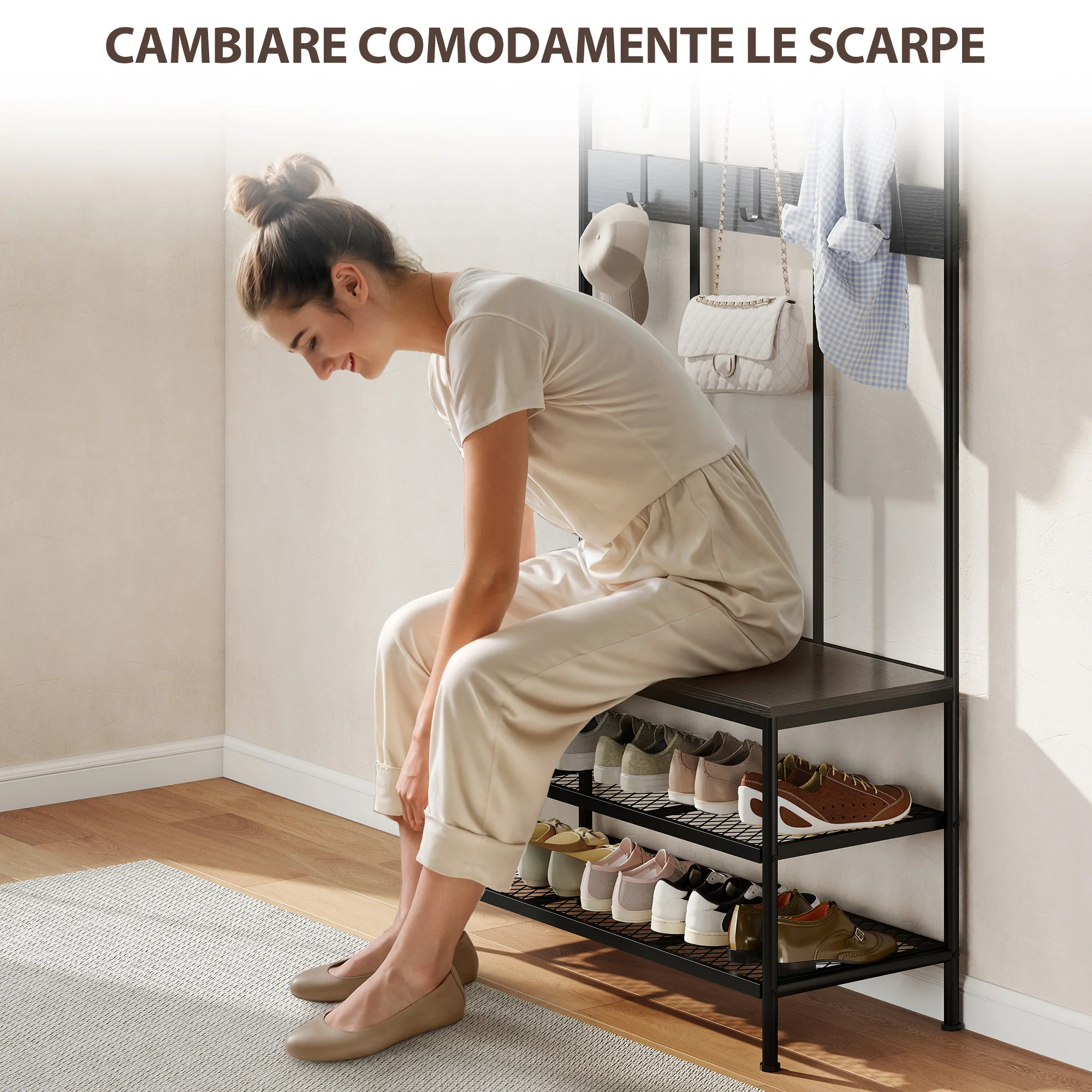 Immagine prodotto 6