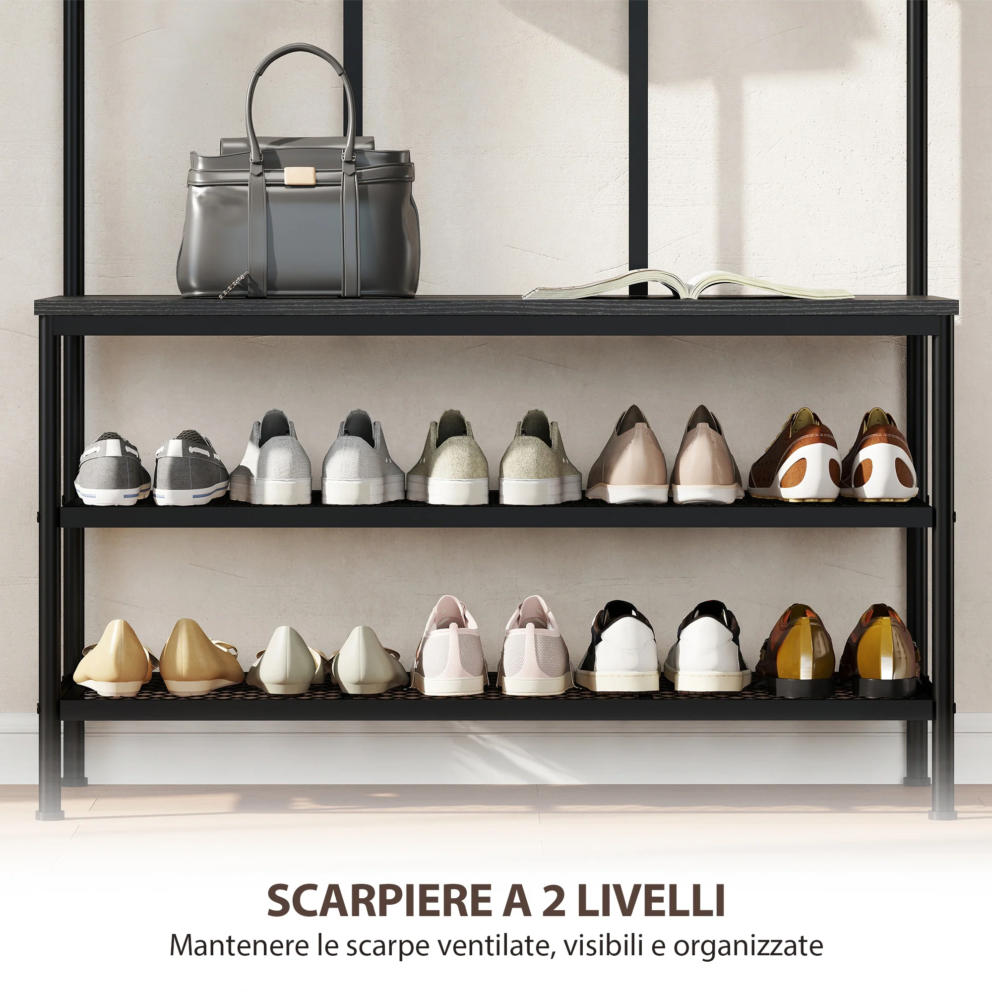 Immagine prodotto 7