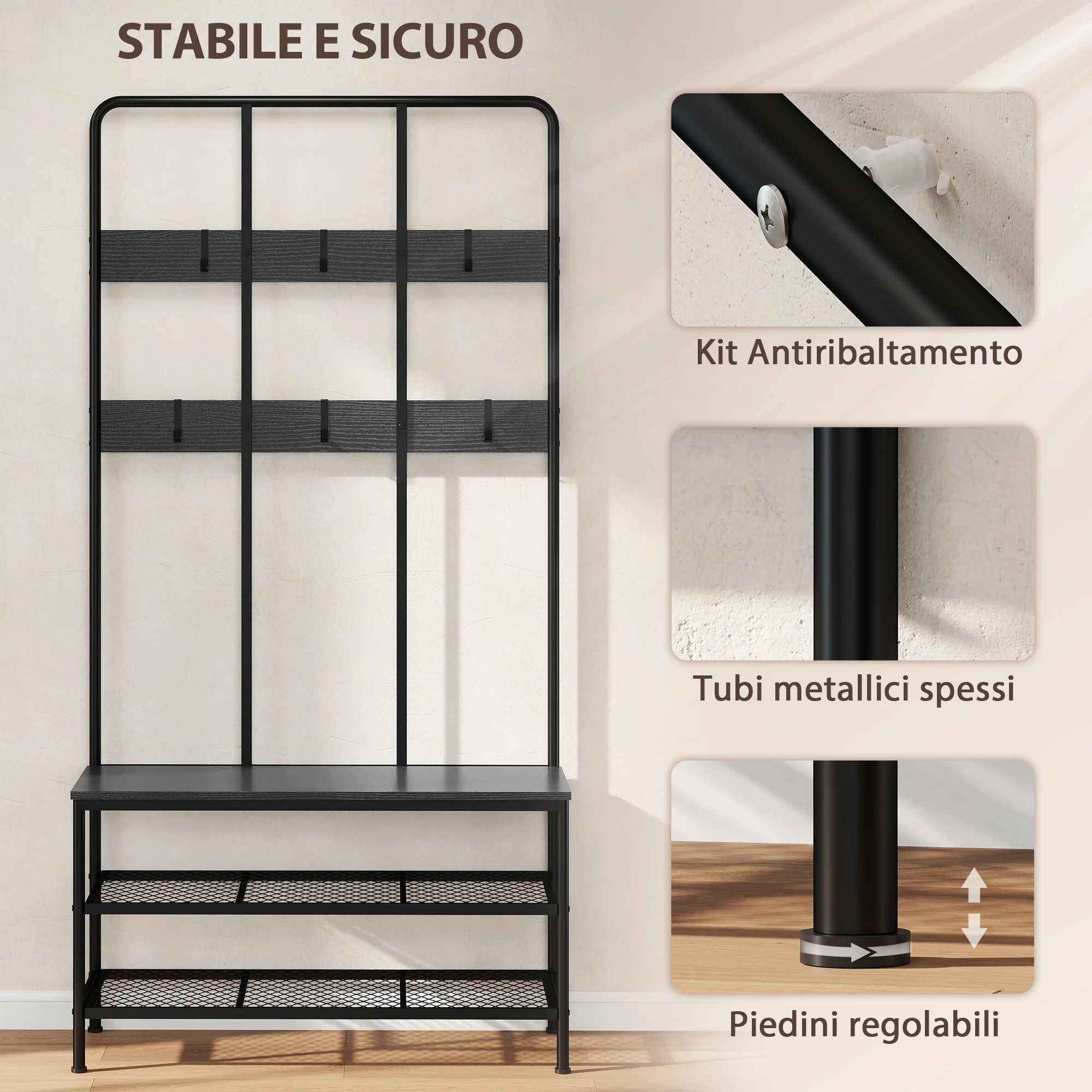 Immagine prodotto 8