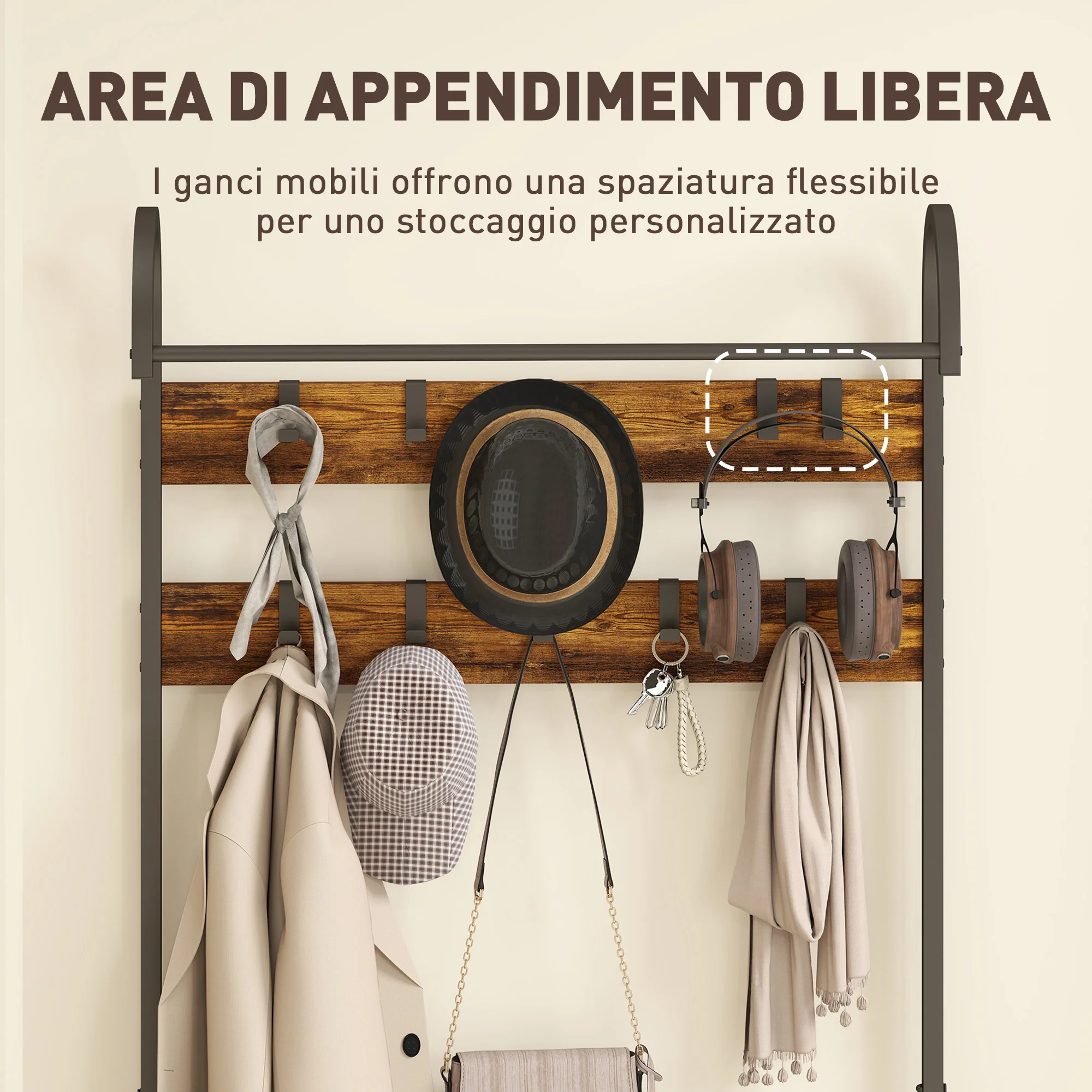 Immagine prodotto 5