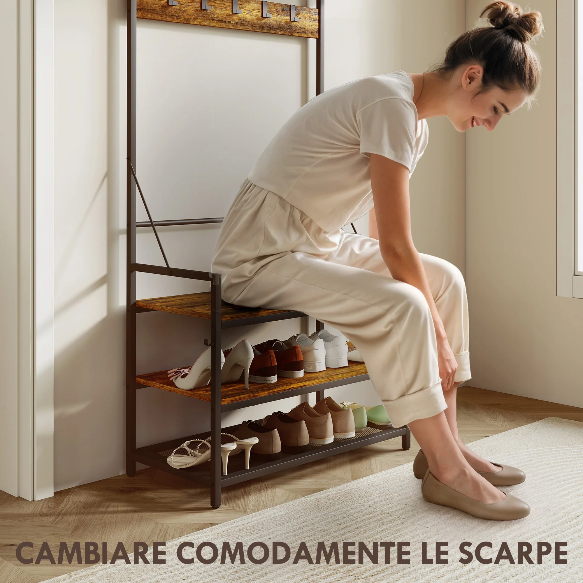Immagine prodotto 6