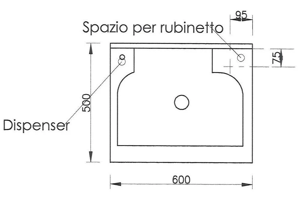Immagine prodotto 6