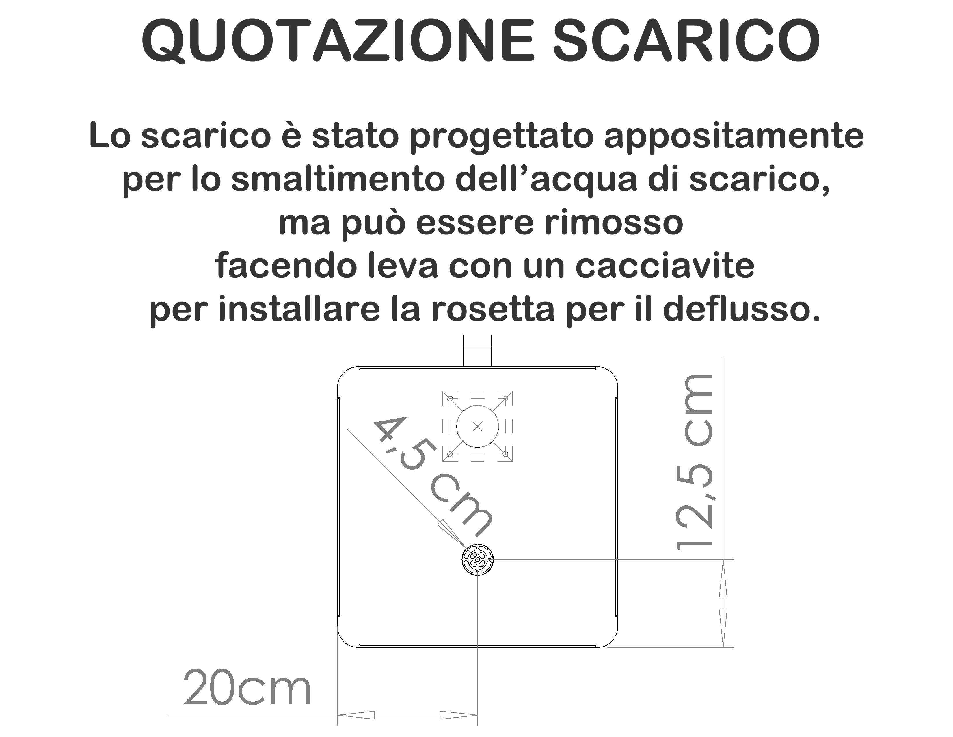 Immagine prodotto 8