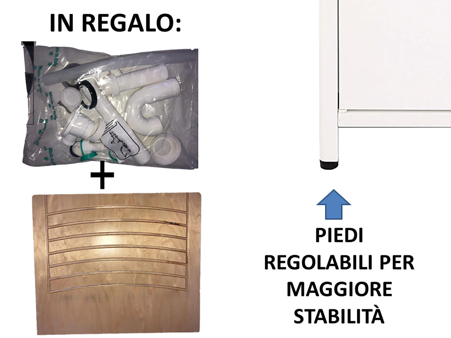Immagine prodotto 3