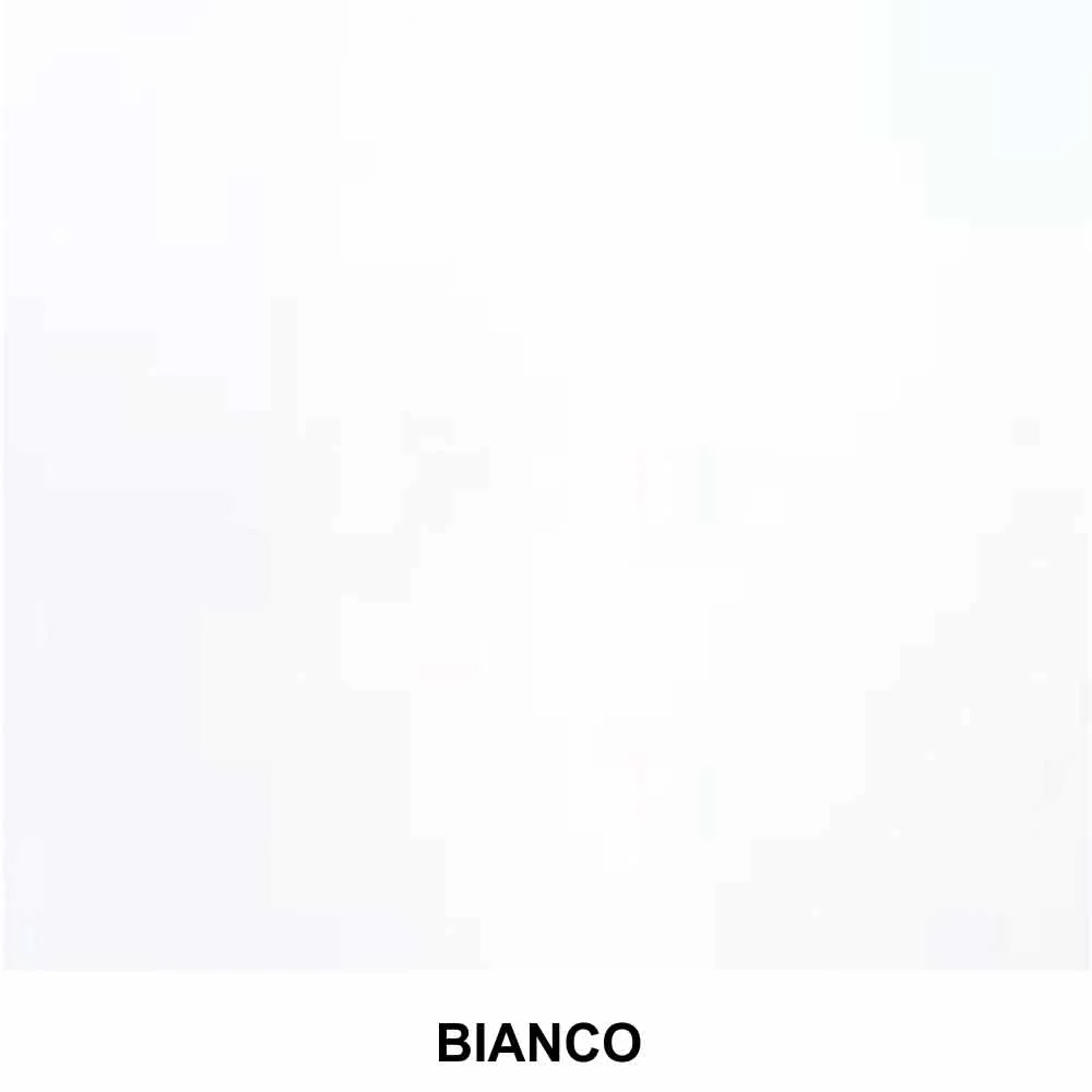 Immagine prodotto 5