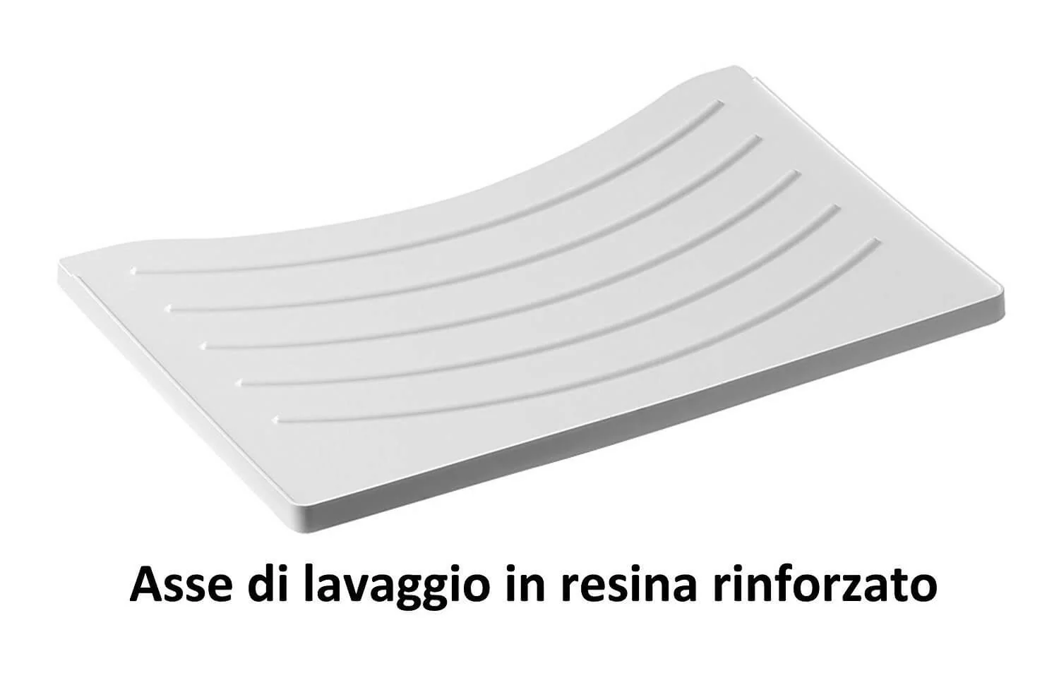 Immagine prodotto 4