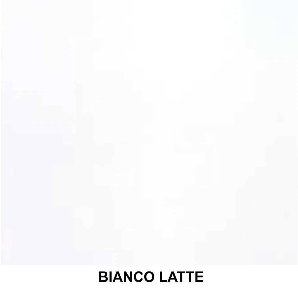 Immagine prodotto 7