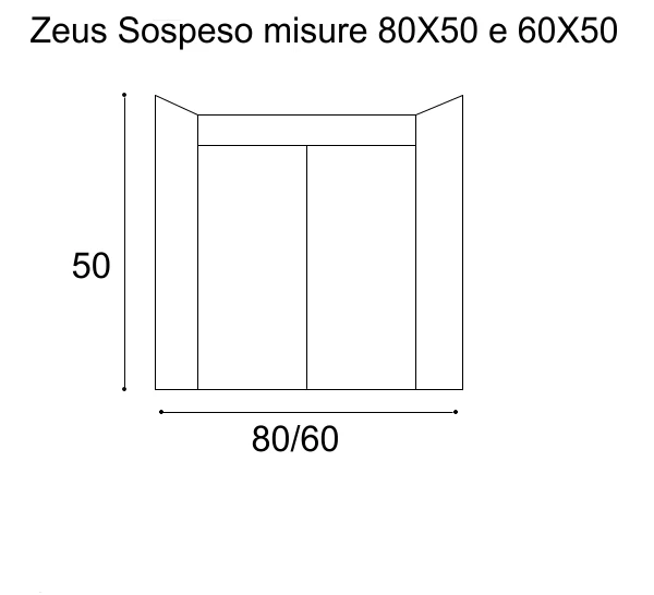 Immagine prodotto 5