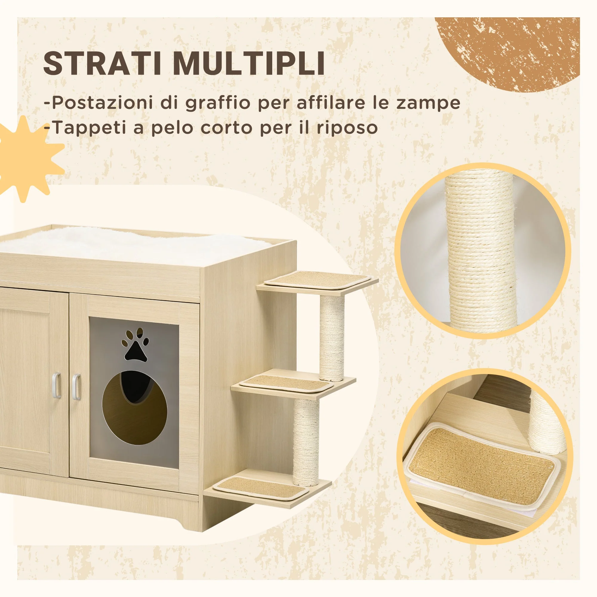 Immagine prodotto 5