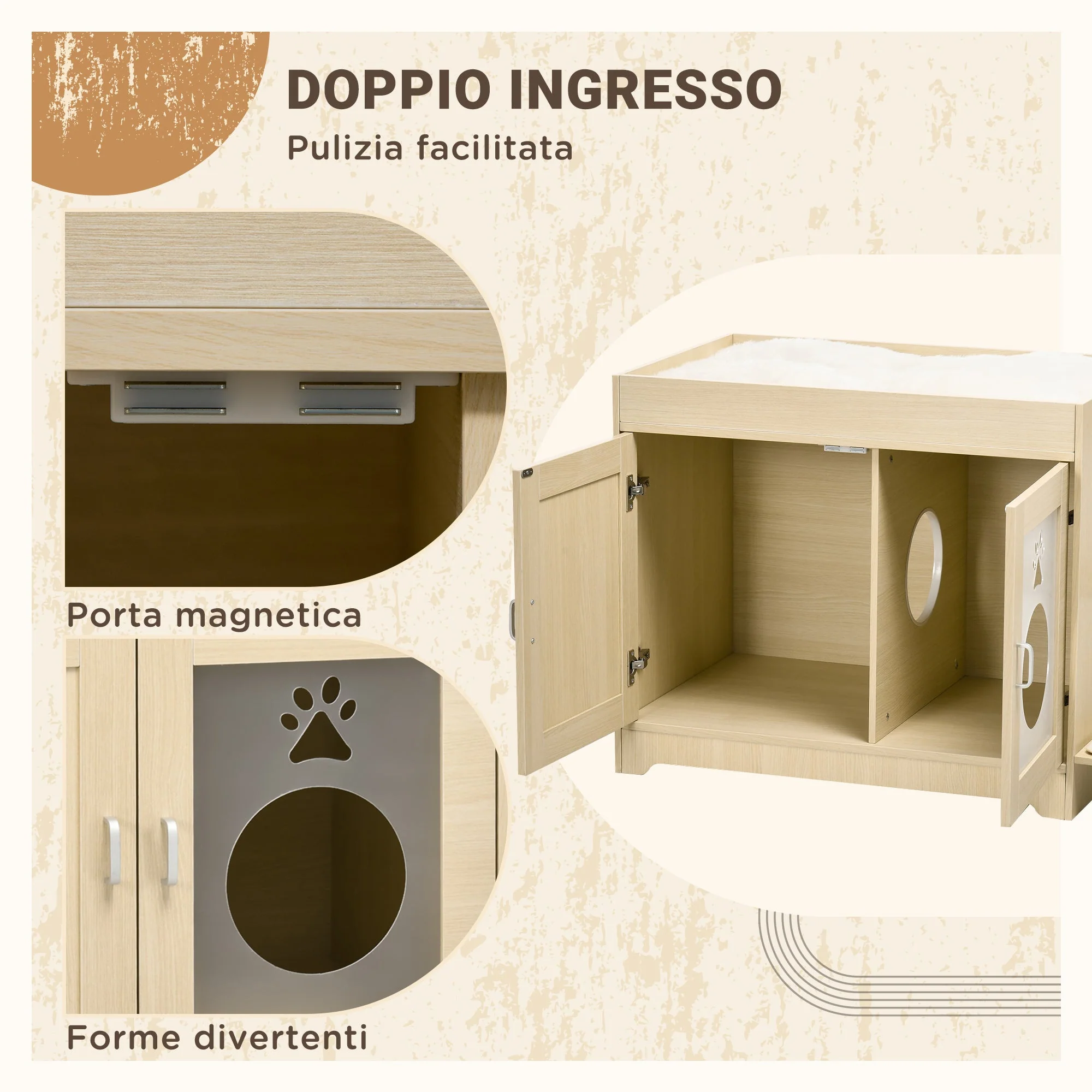 Immagine prodotto 6