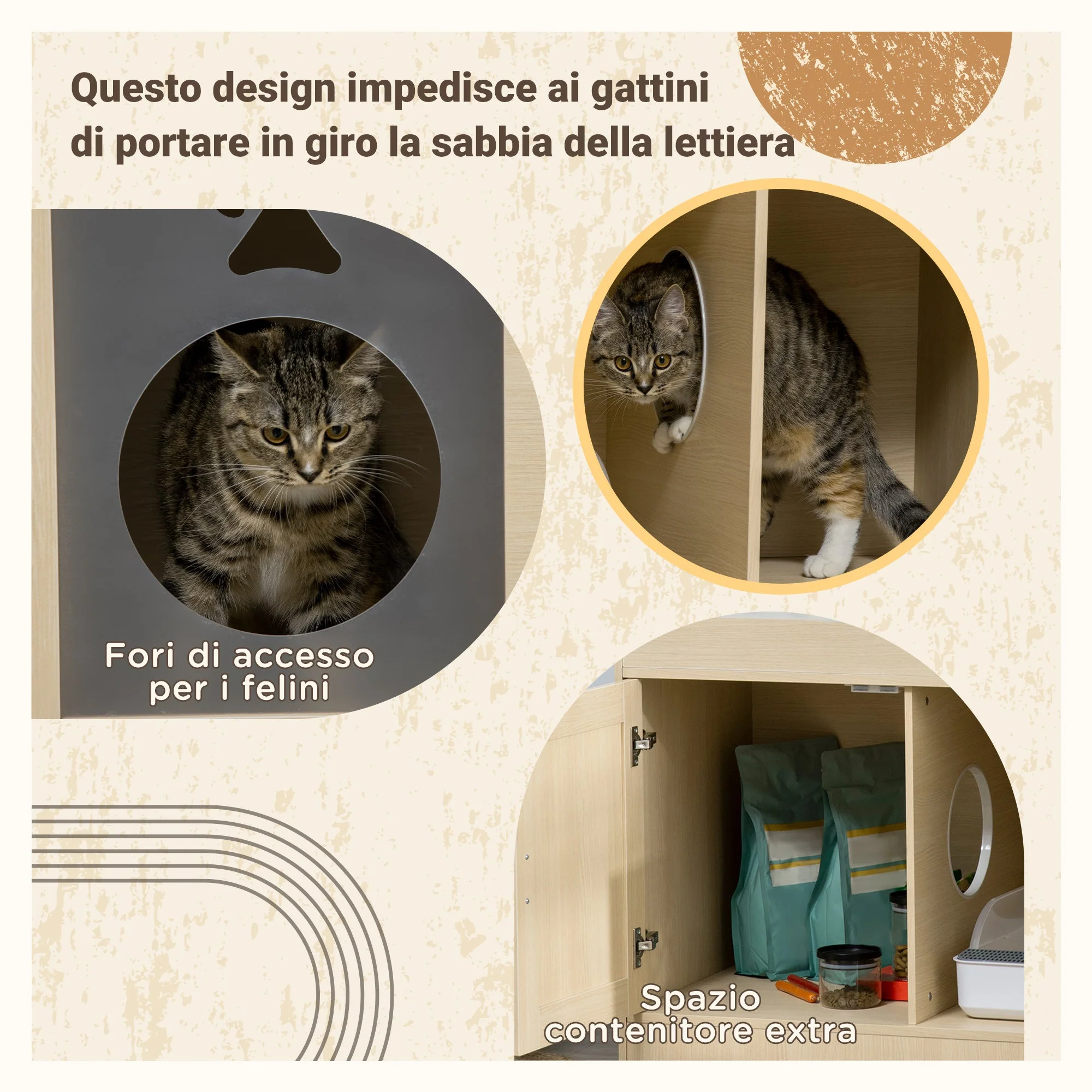 Immagine prodotto 7