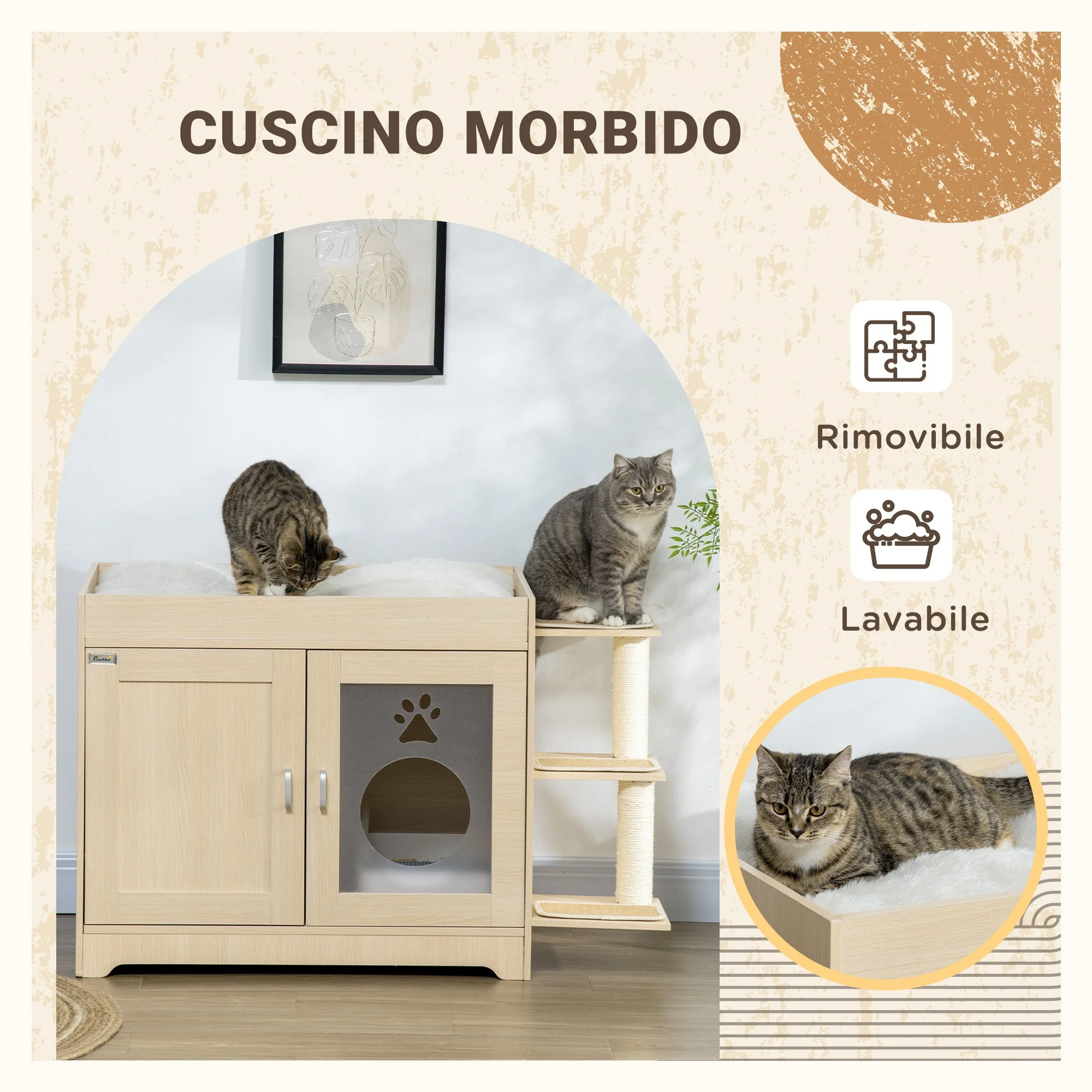 Immagine prodotto 8