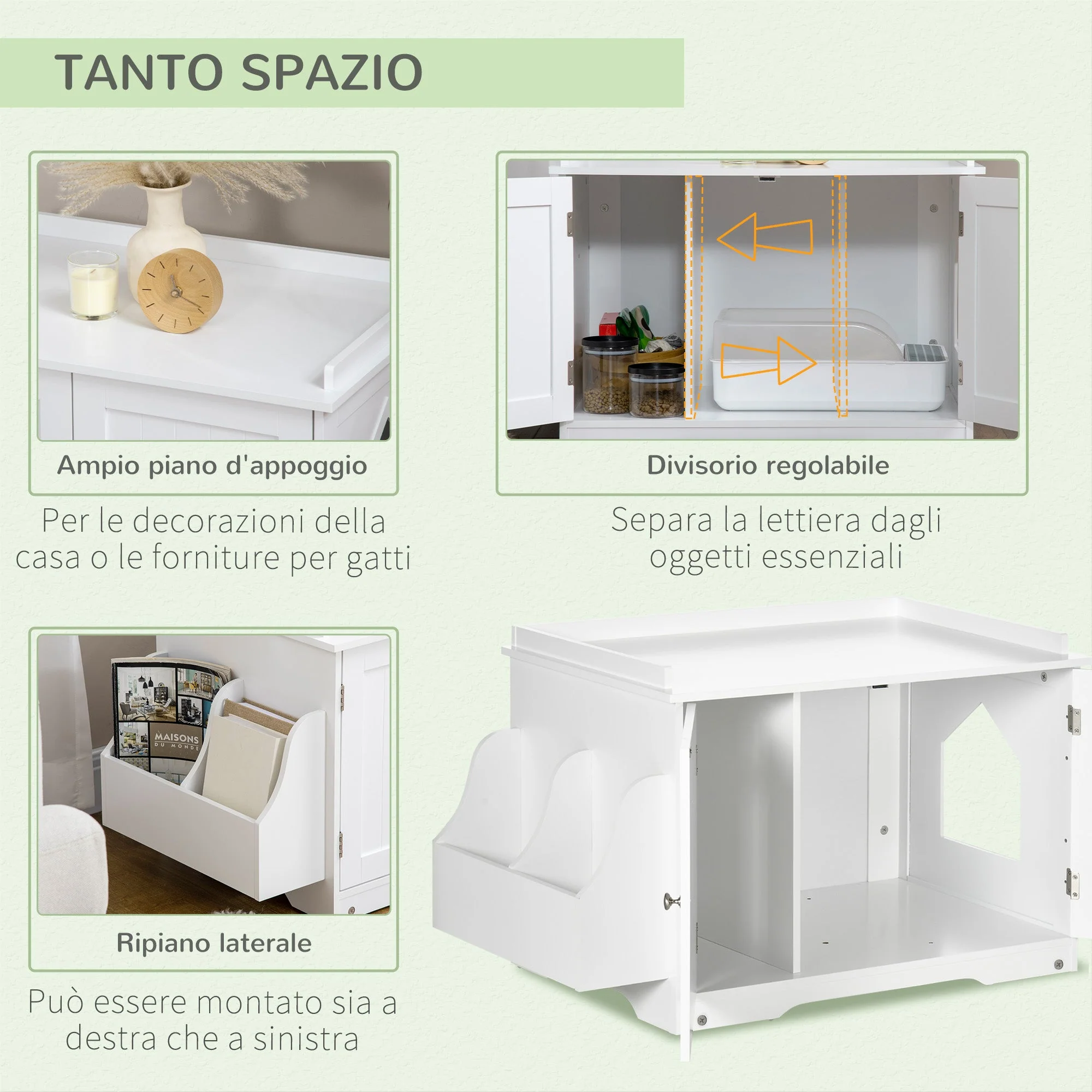 Immagine prodotto 5