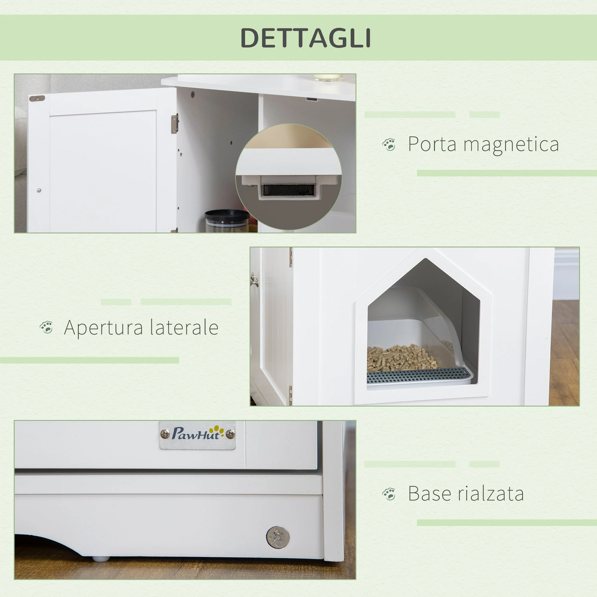 Immagine prodotto 6