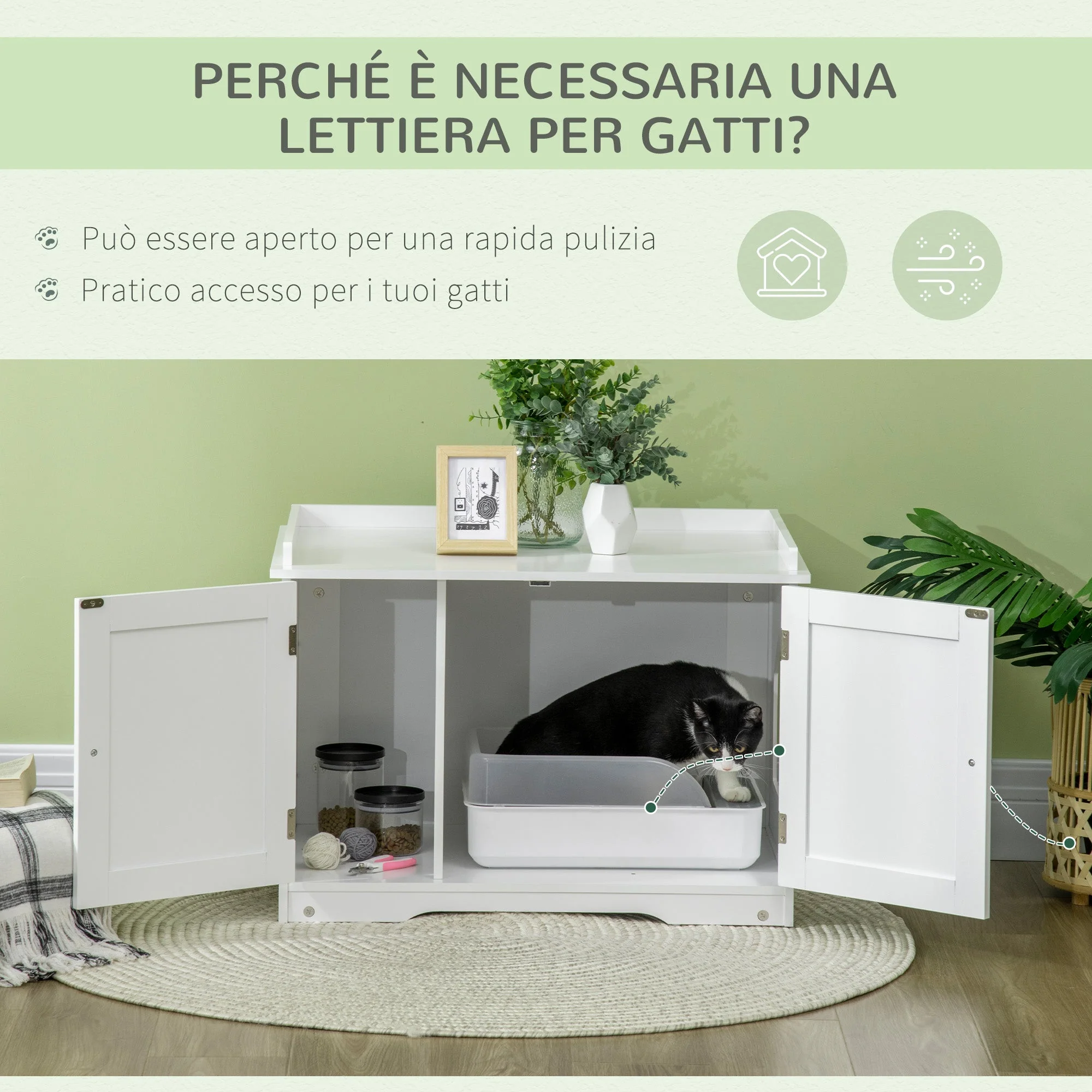 Immagine prodotto 7
