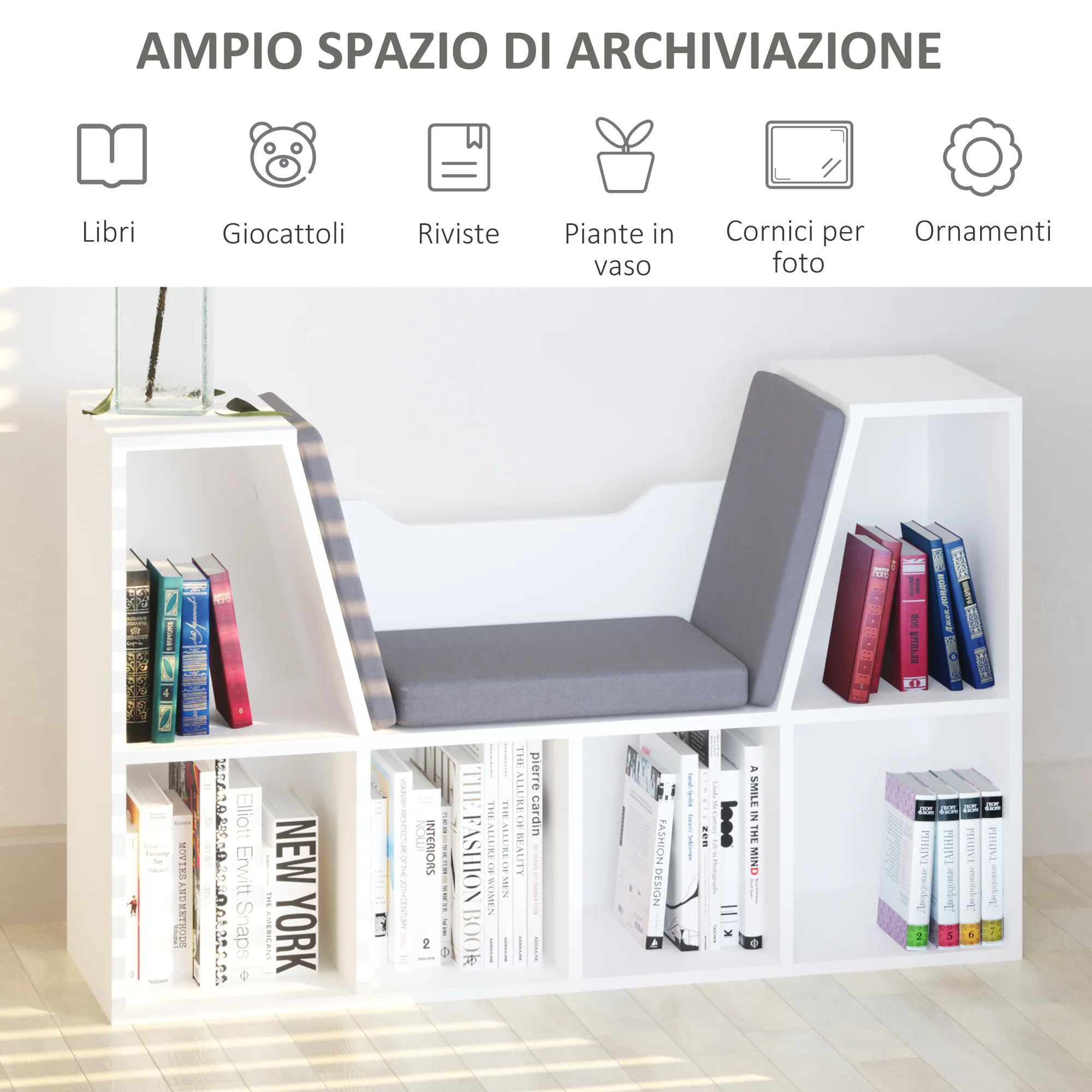 Immagine prodotto 4