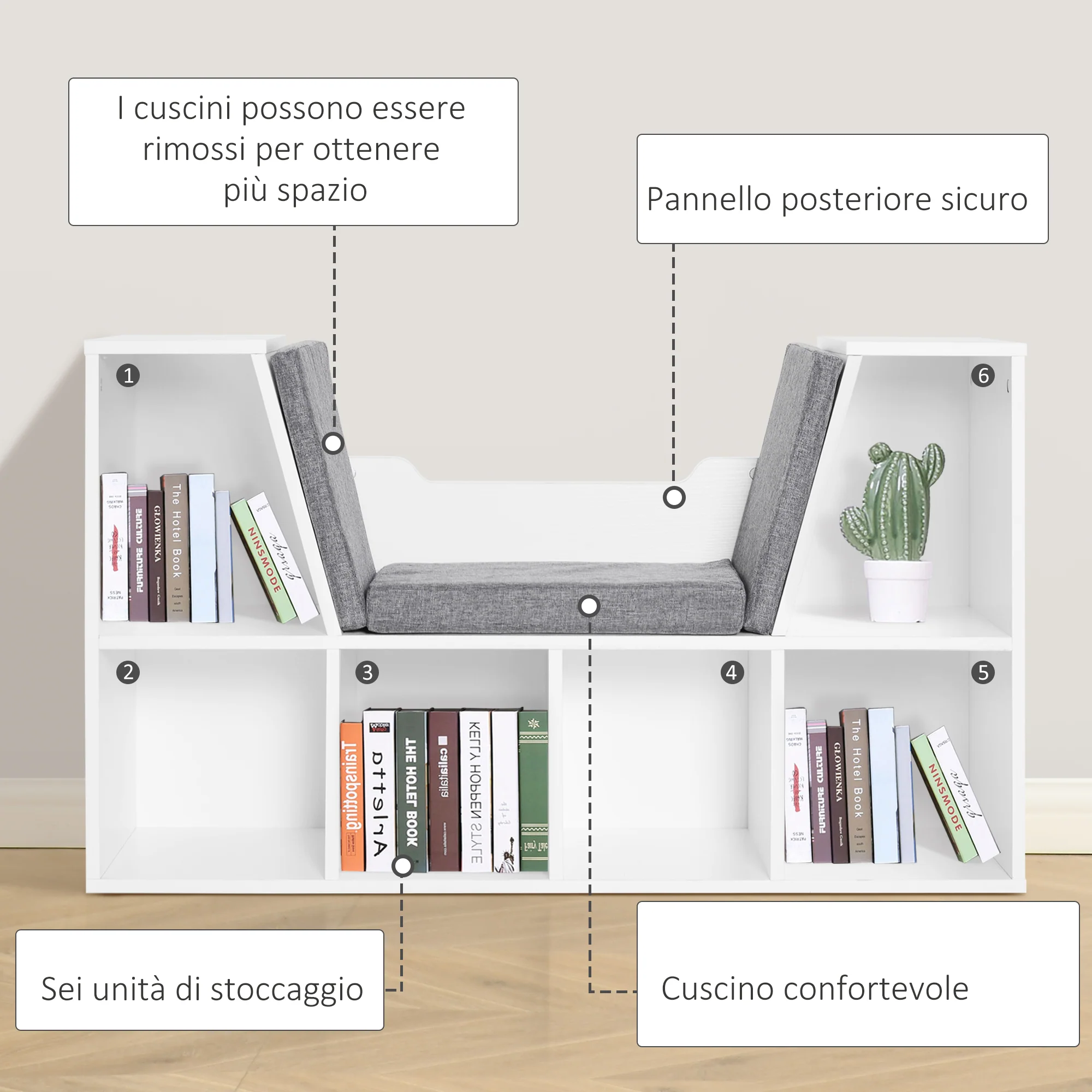 Immagine prodotto 6