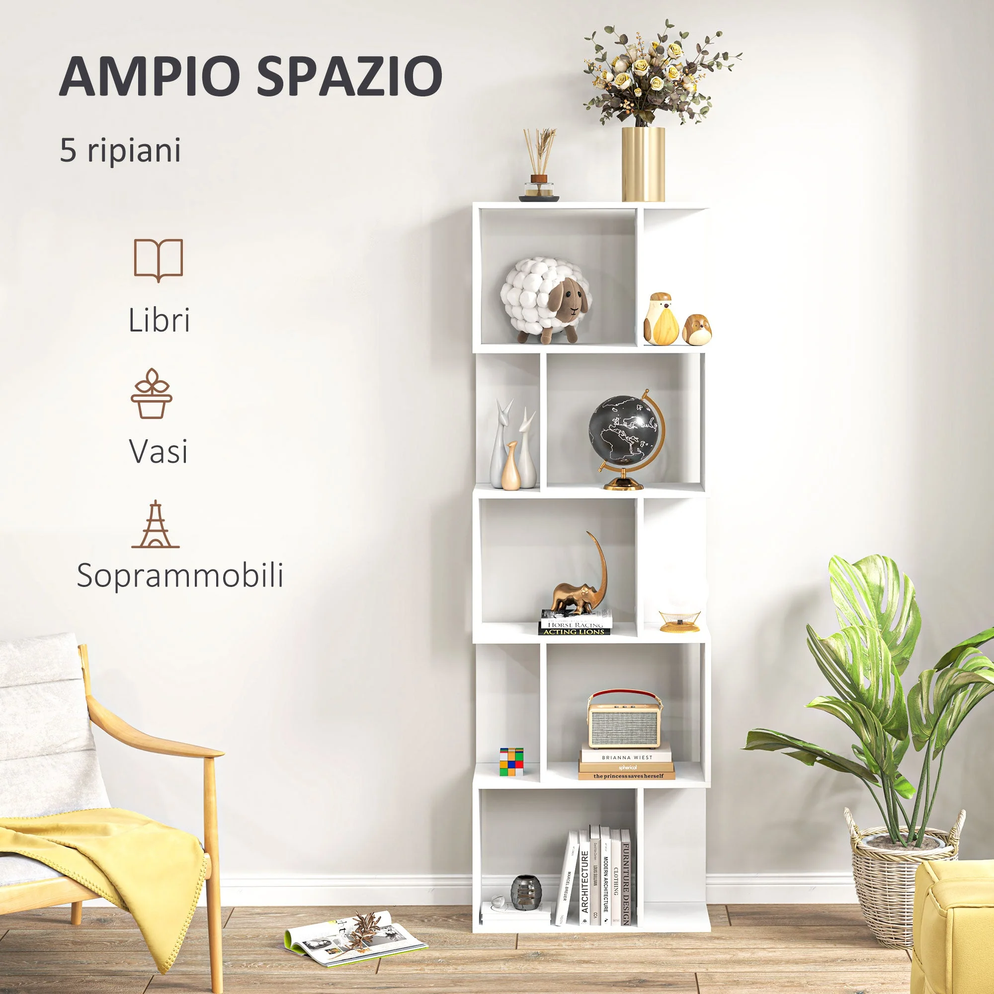 Immagine prodotto 4