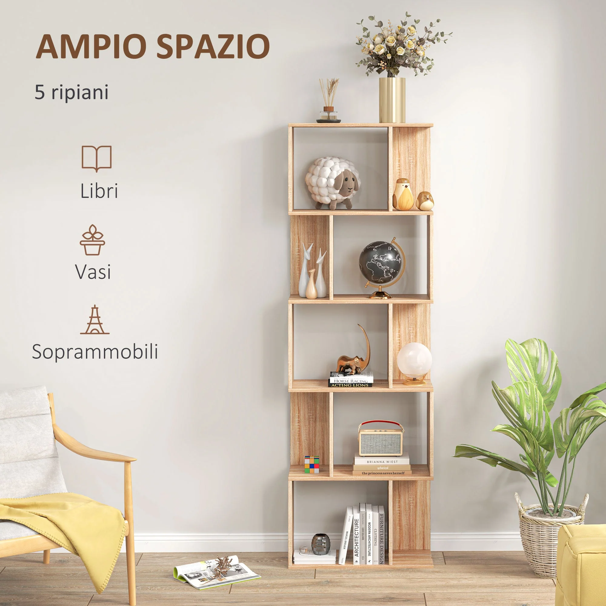 Immagine prodotto 4
