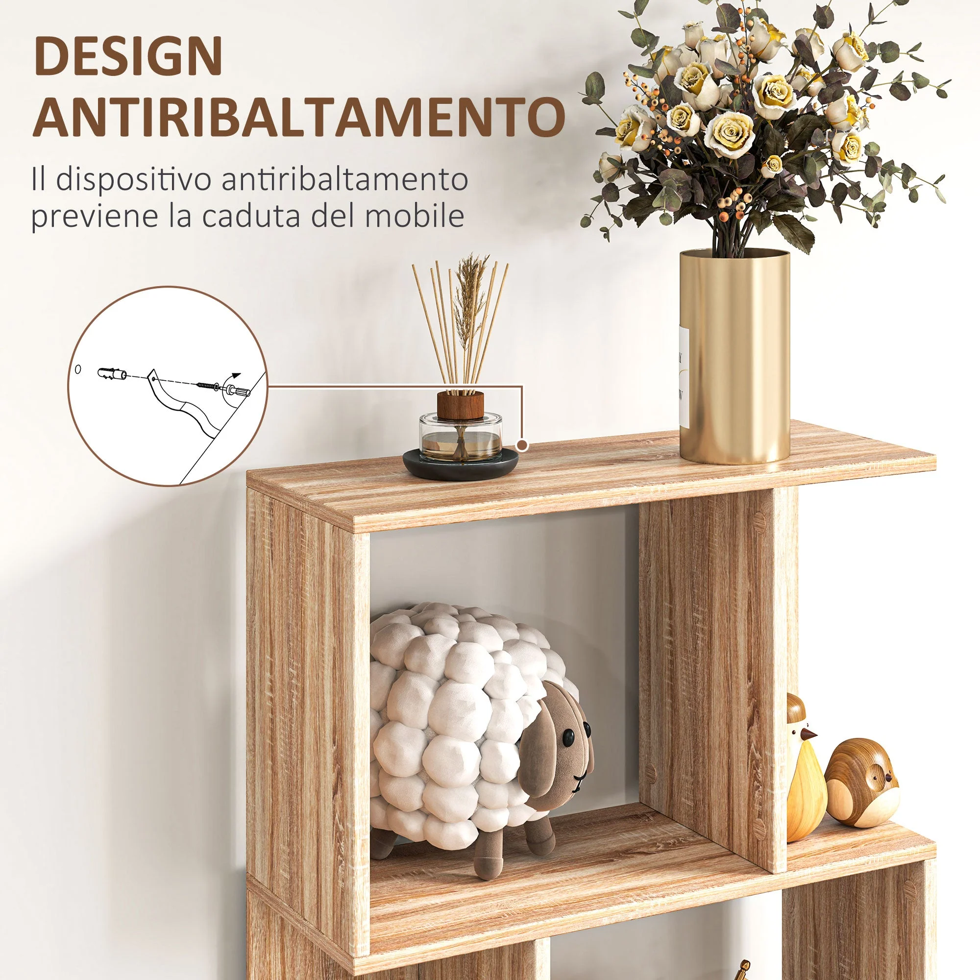 Immagine prodotto 6