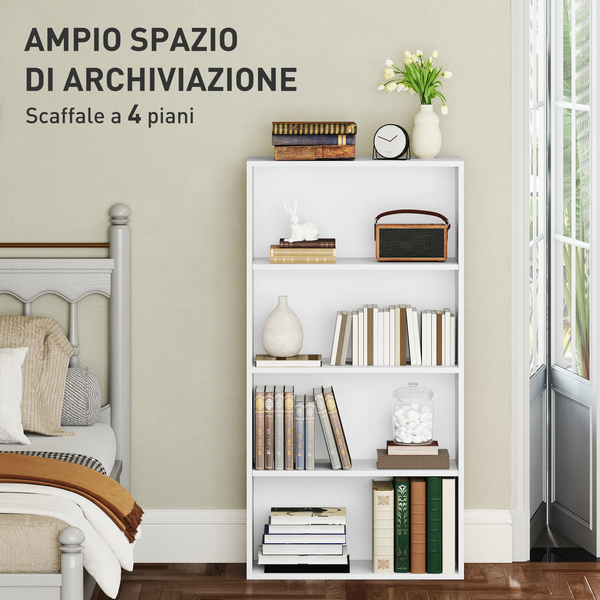 Immagine prodotto 4