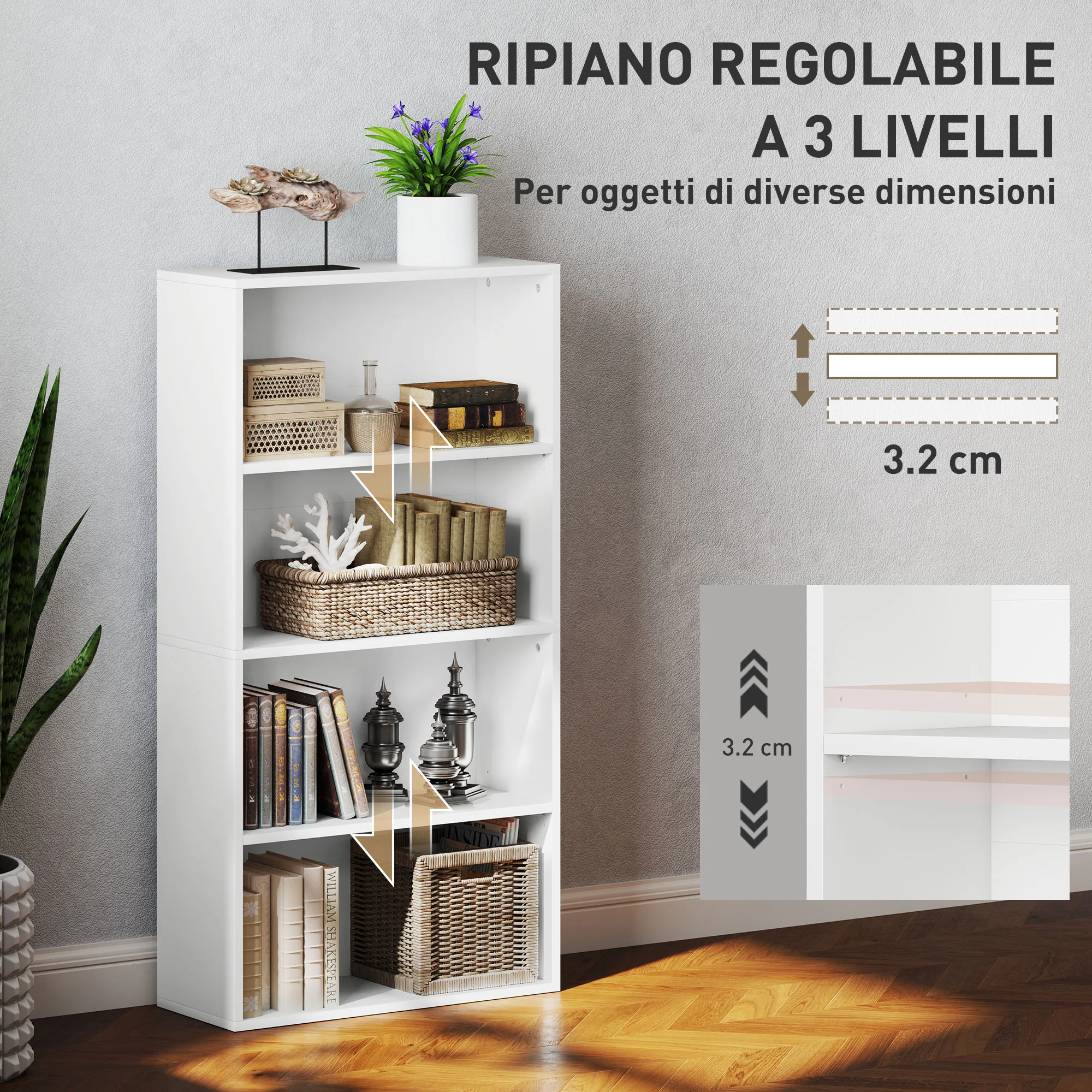 Immagine prodotto 5