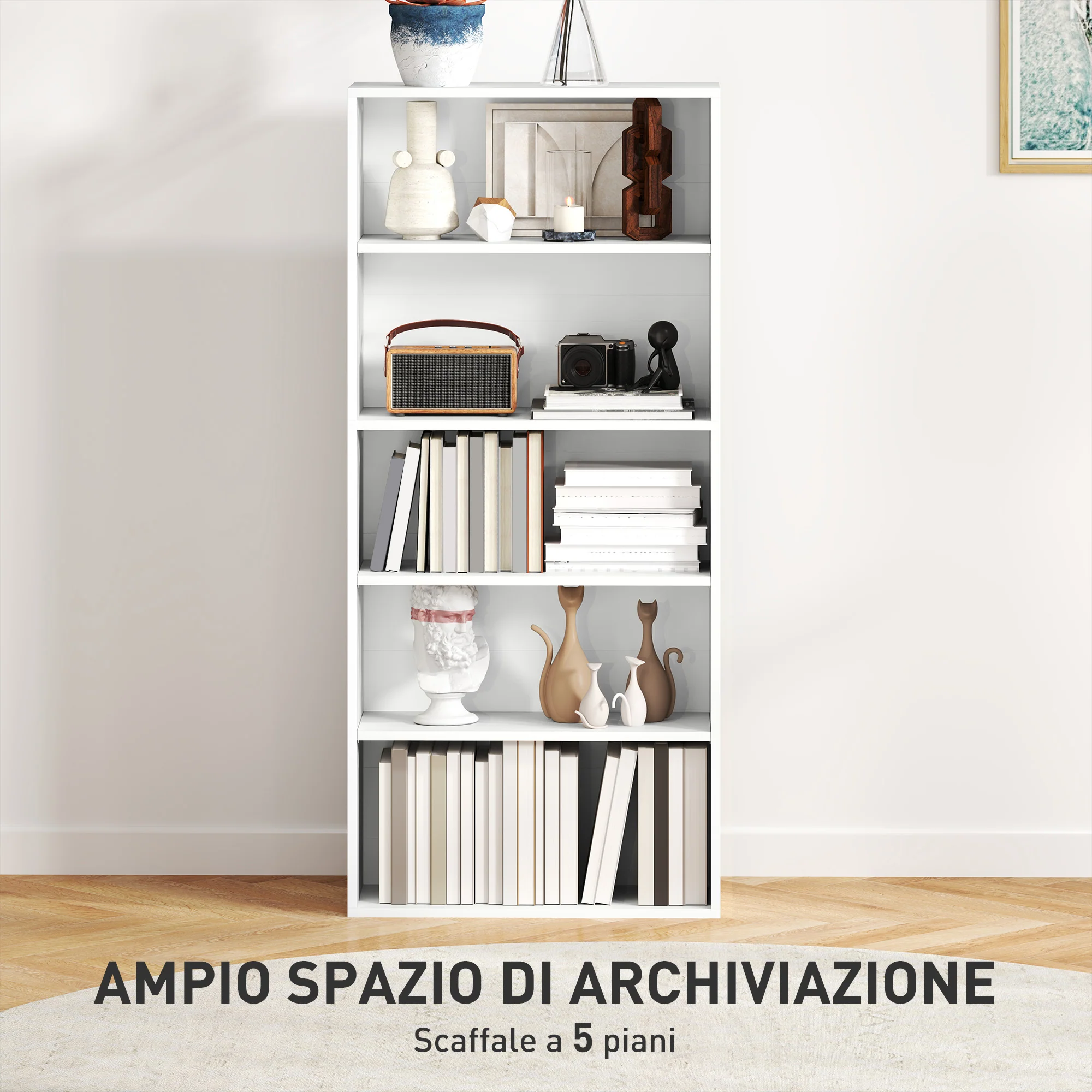 Immagine prodotto 4