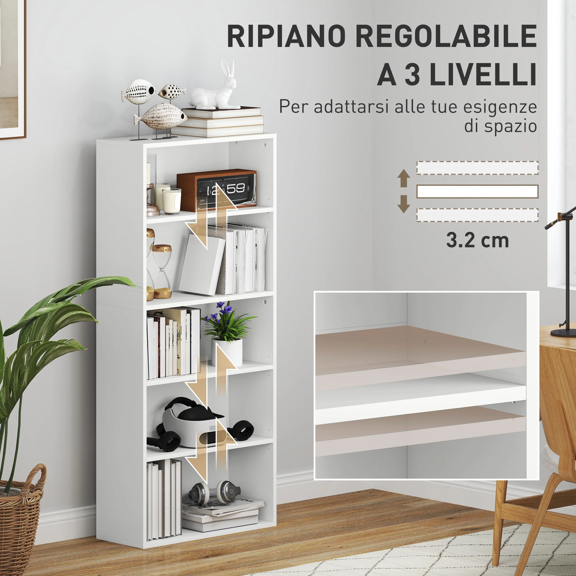 Immagine prodotto 5