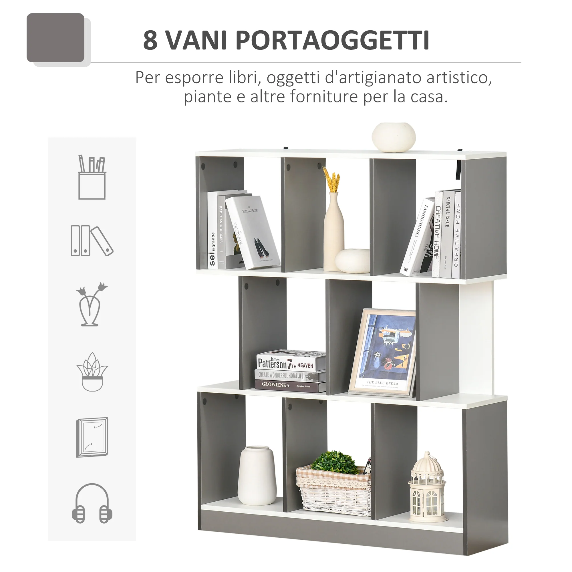 Immagine prodotto 4