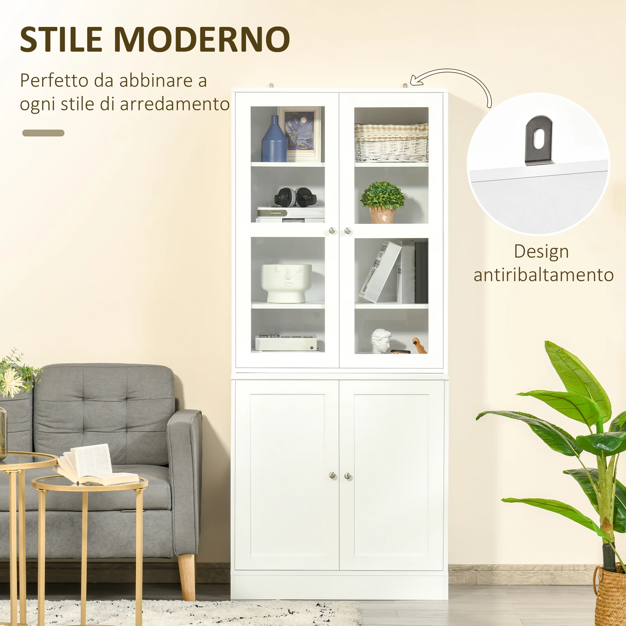 Immagine prodotto 4