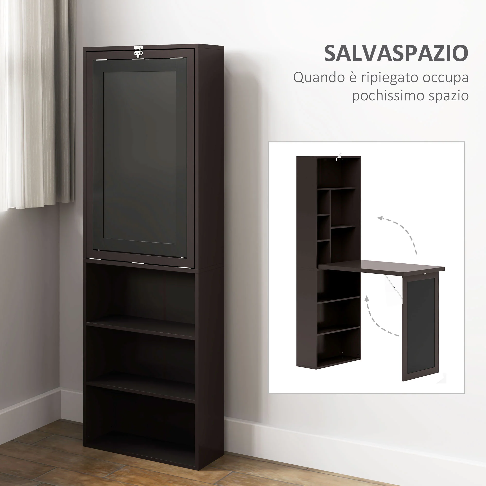 Immagine prodotto 4