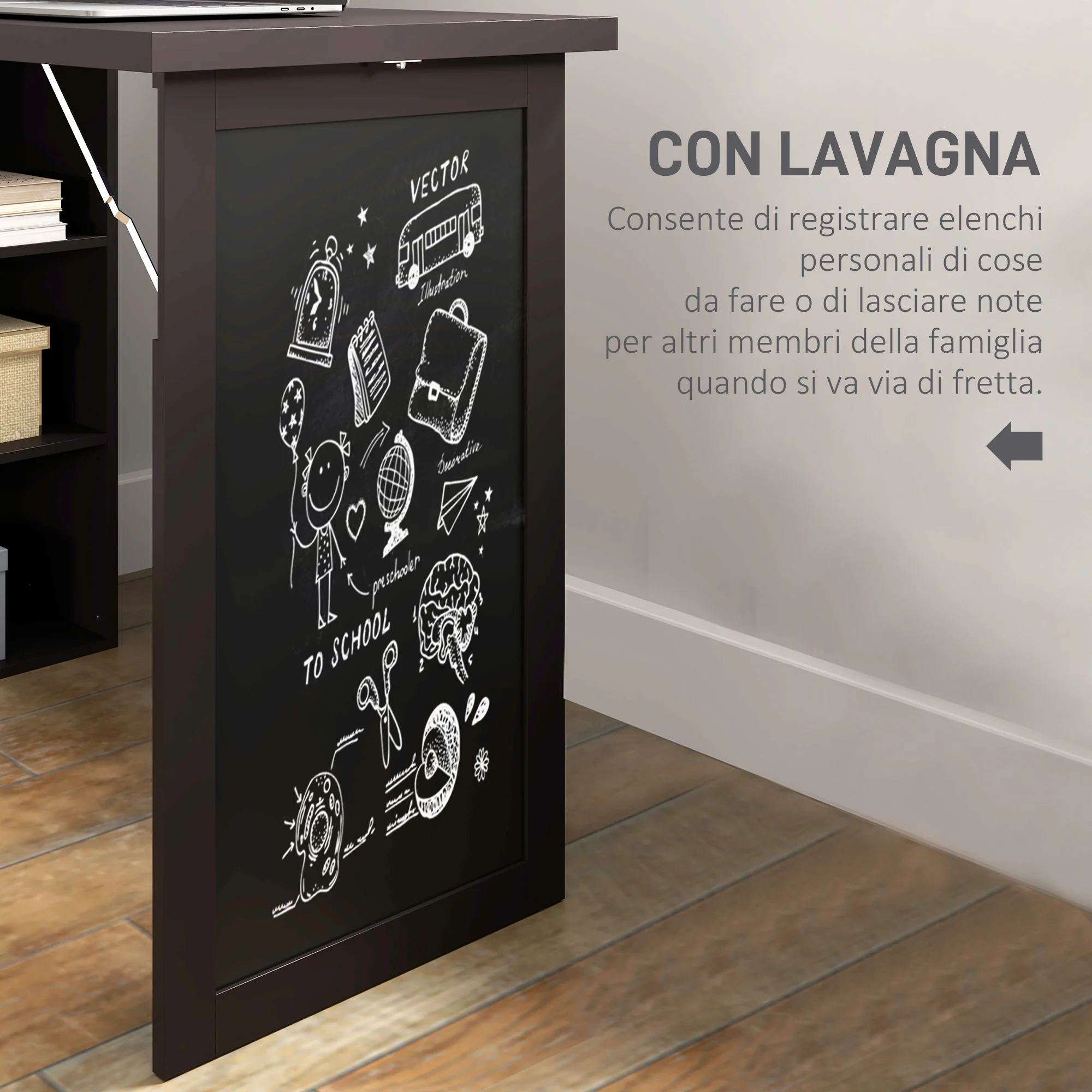 Immagine prodotto 6