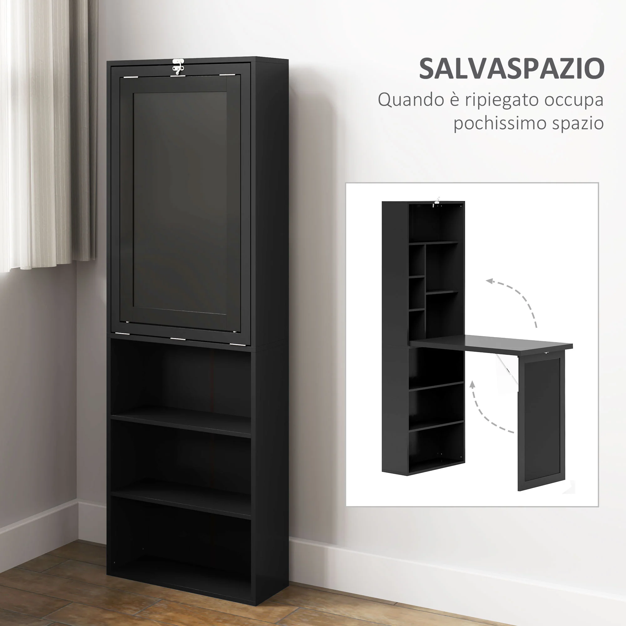 Immagine prodotto 4