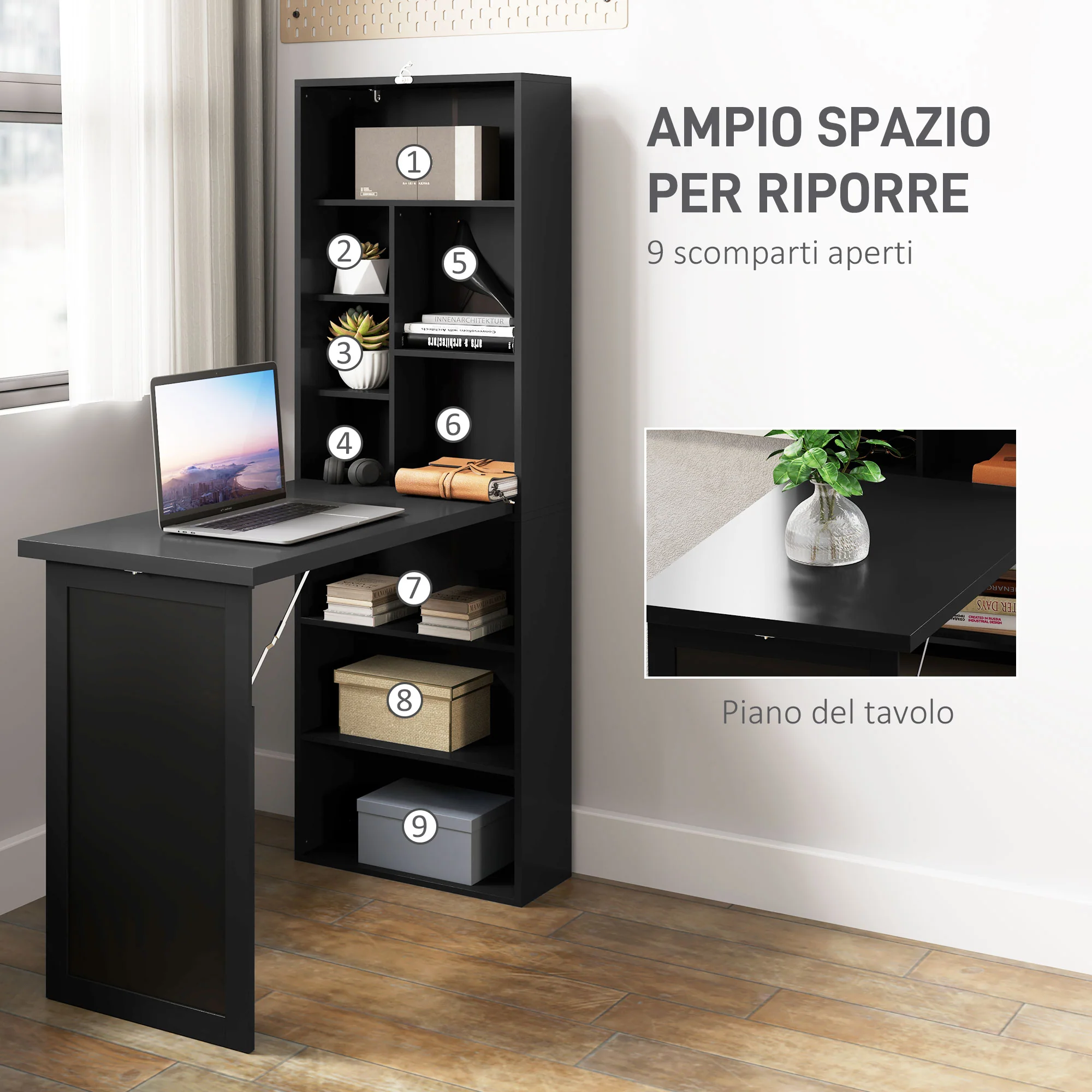 Immagine prodotto 5