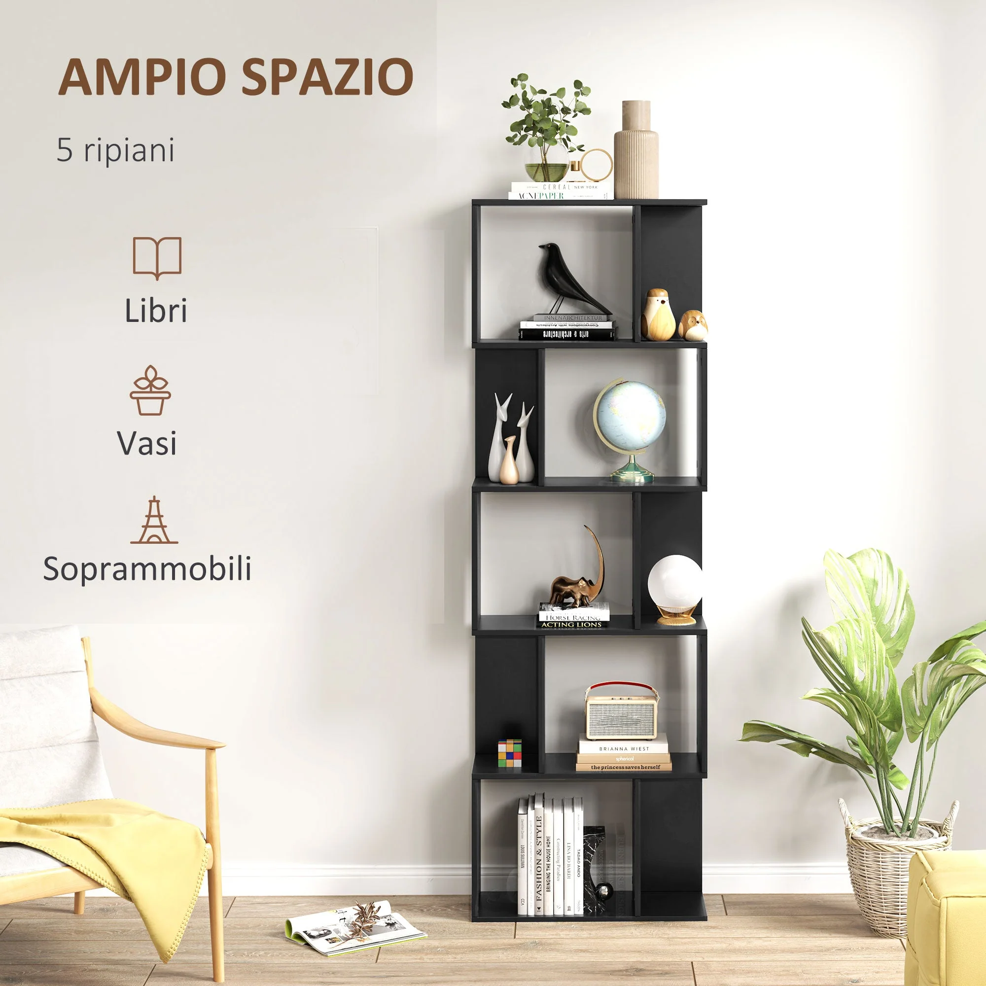 Immagine prodotto 4