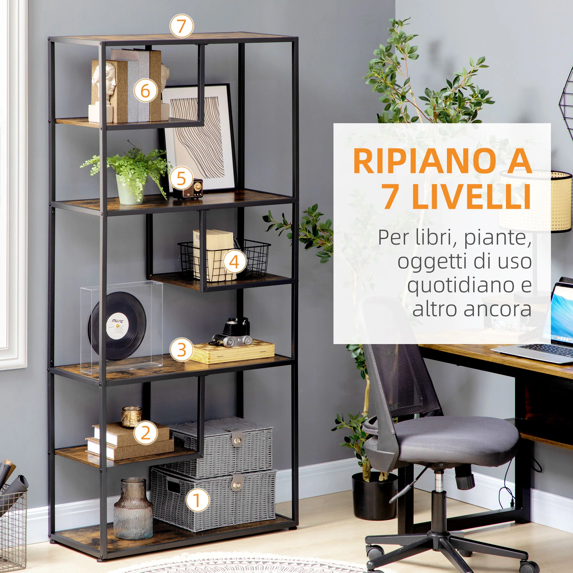 Immagine prodotto 5