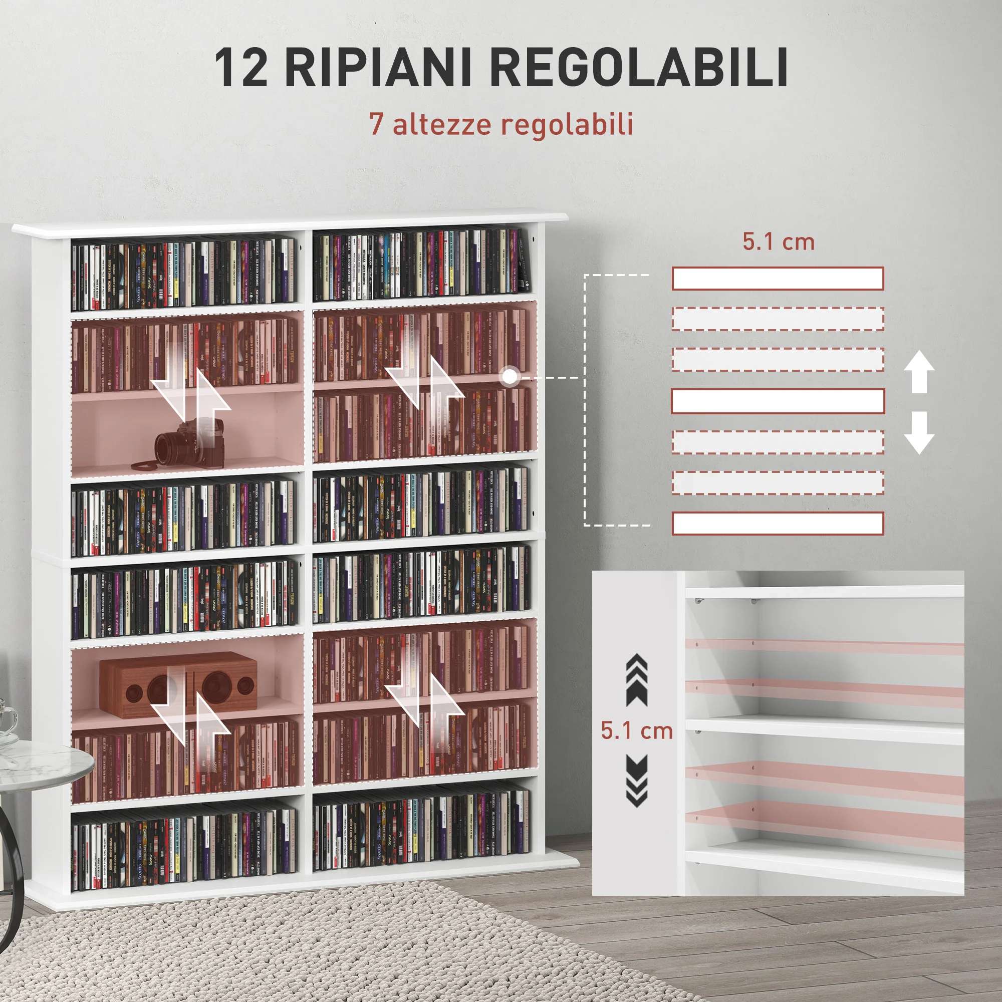 Immagine prodotto 5